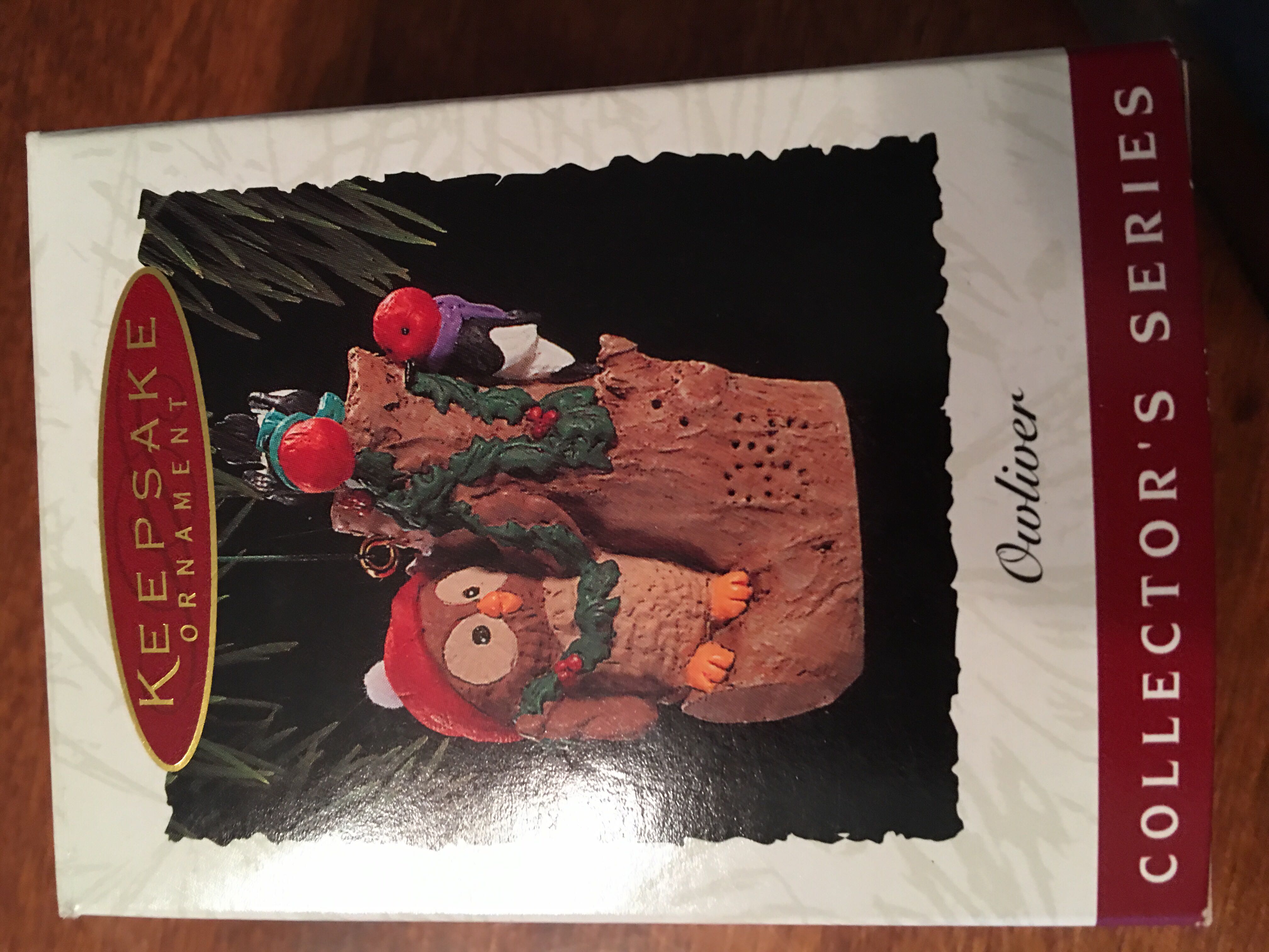 Disney: Mickey And Minnie Wedding