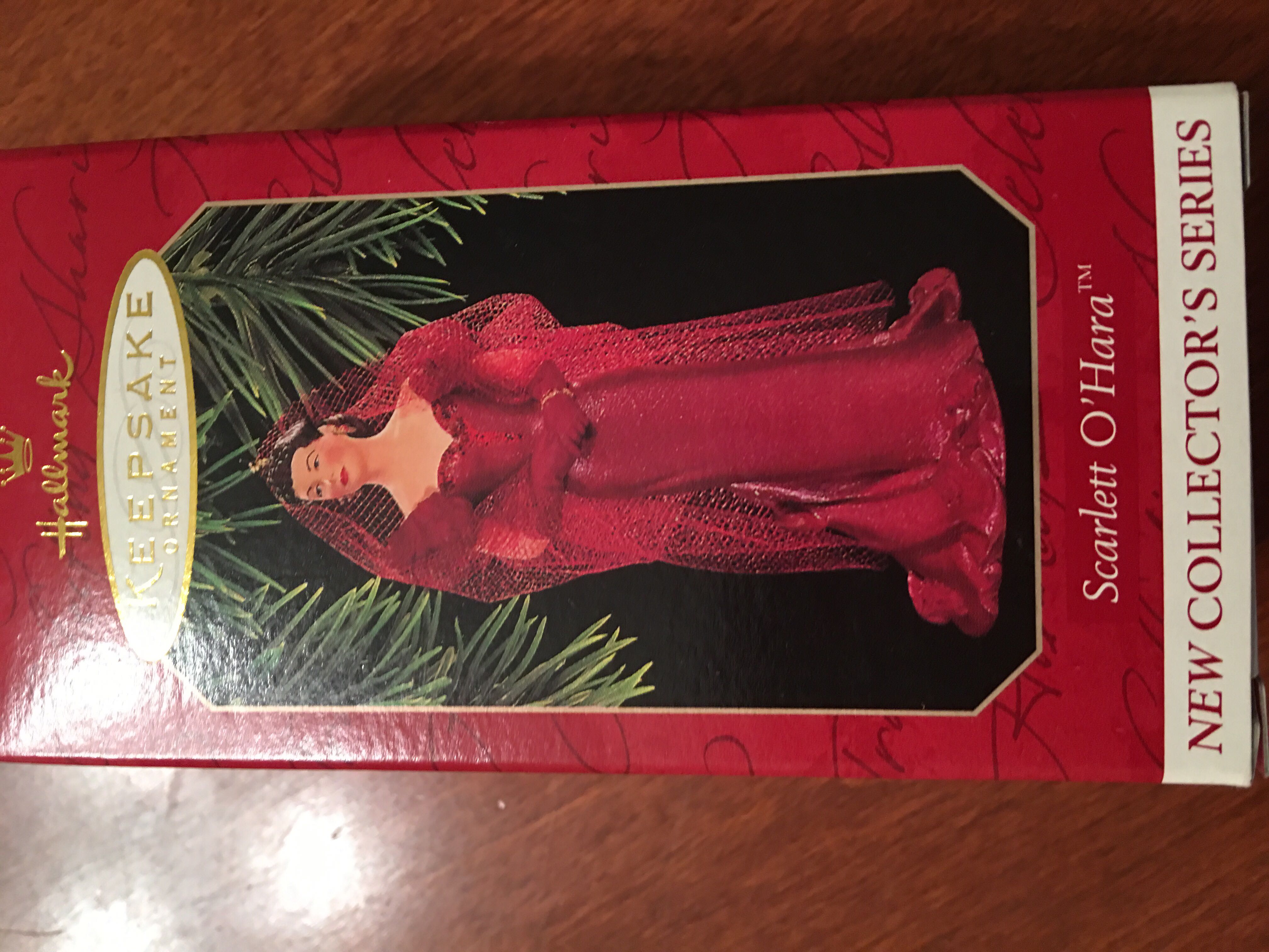 Precious Moments: Take A Bow Cause Your My Christmas Star