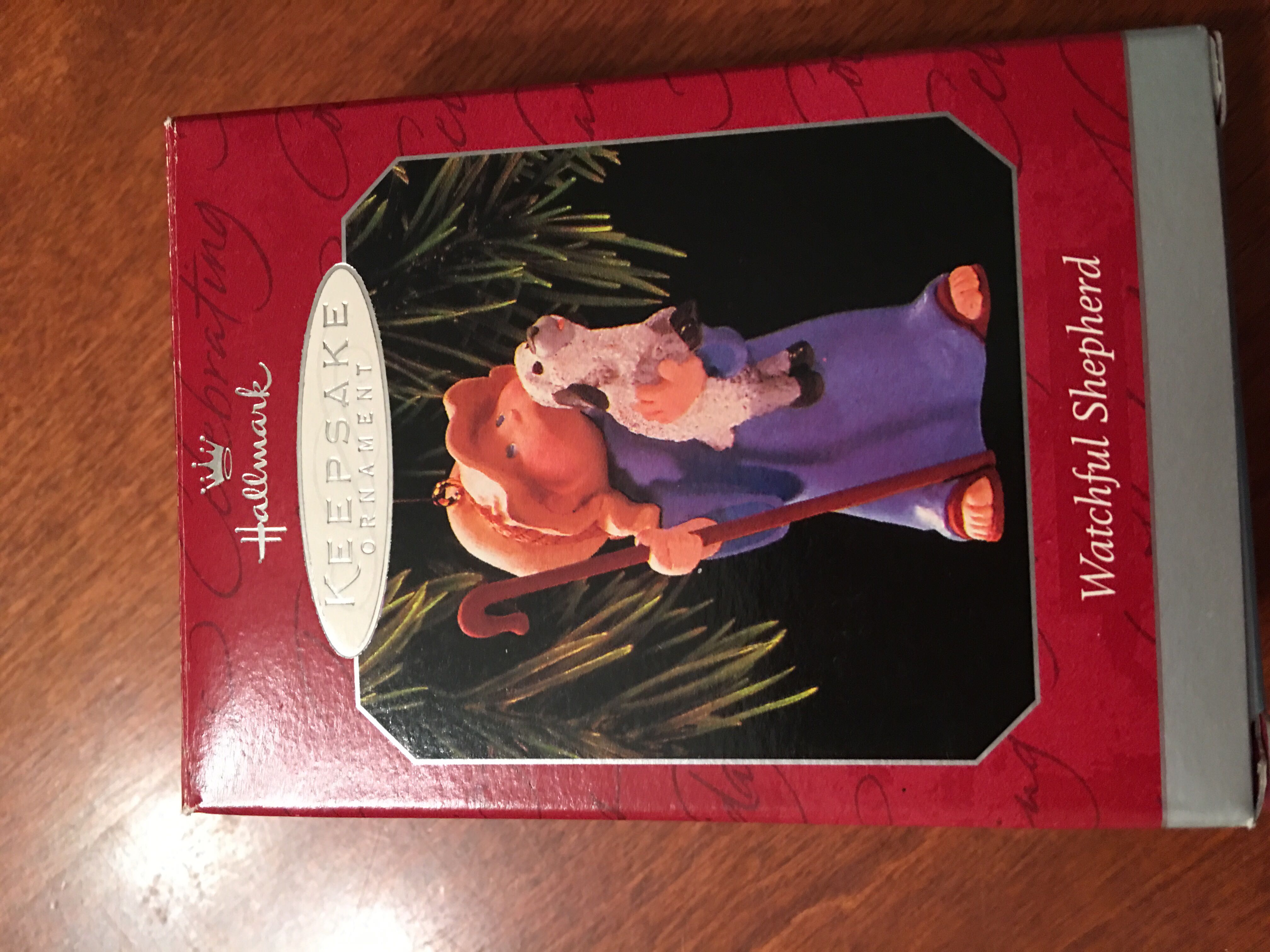 Glacier National Park Red Bus