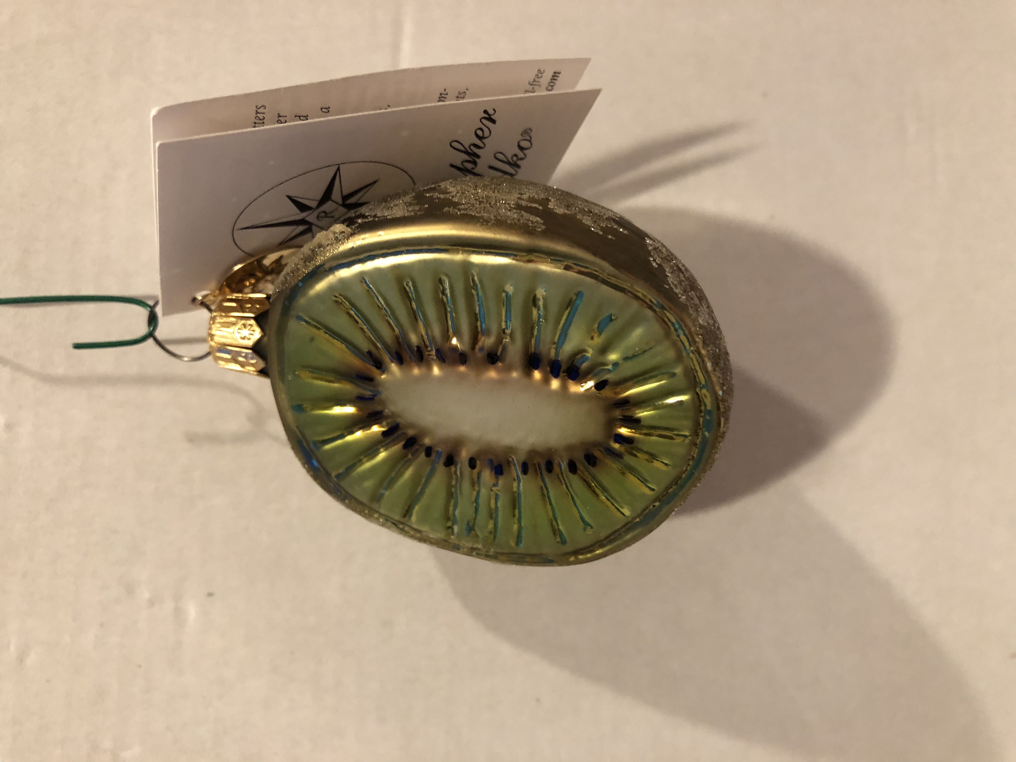 The Darling Children