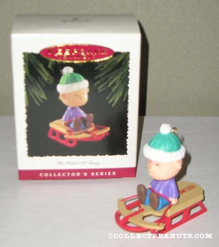 Mount Rainier National Park