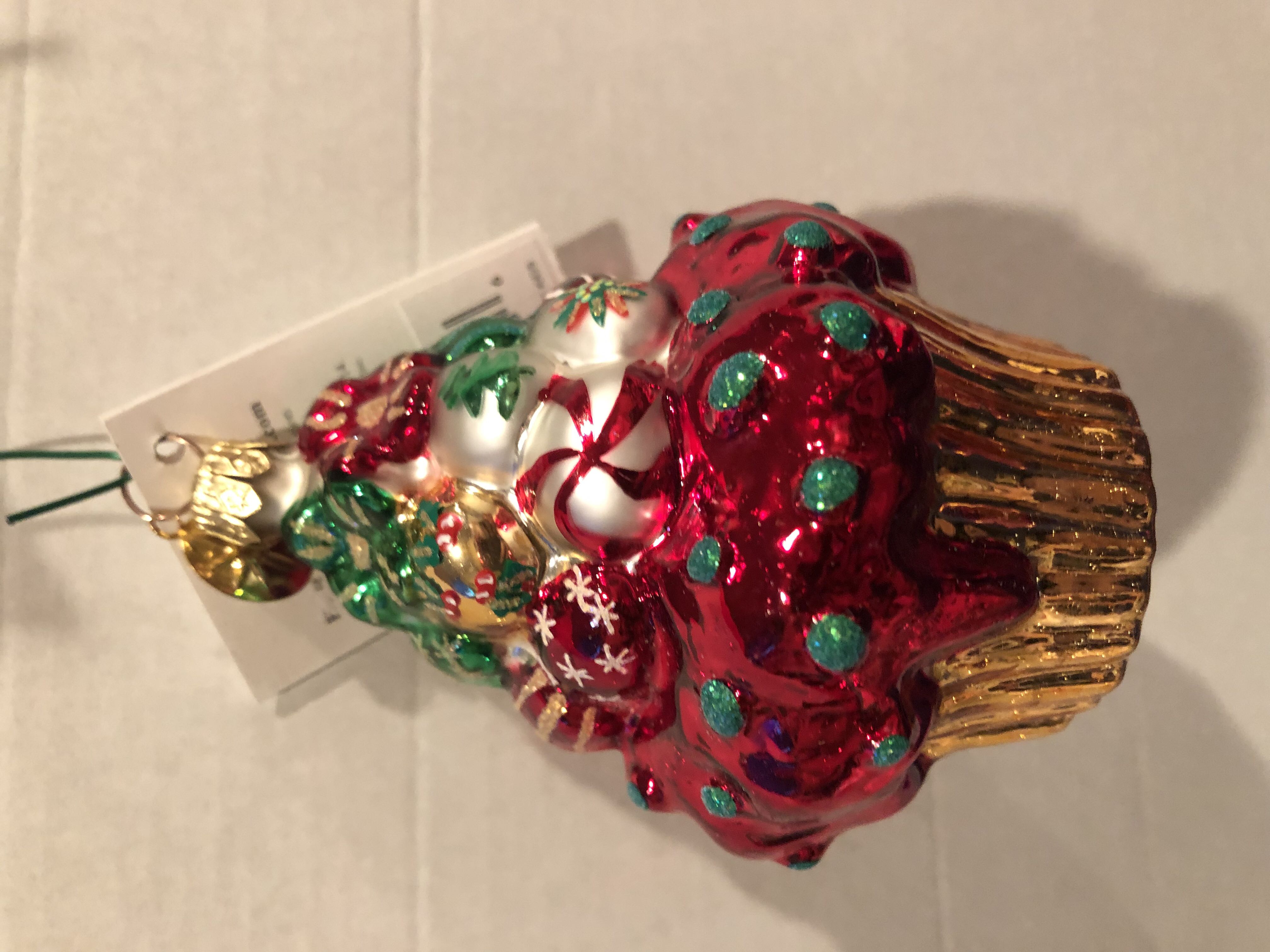 Oaklnad Raiders Stadium Seat