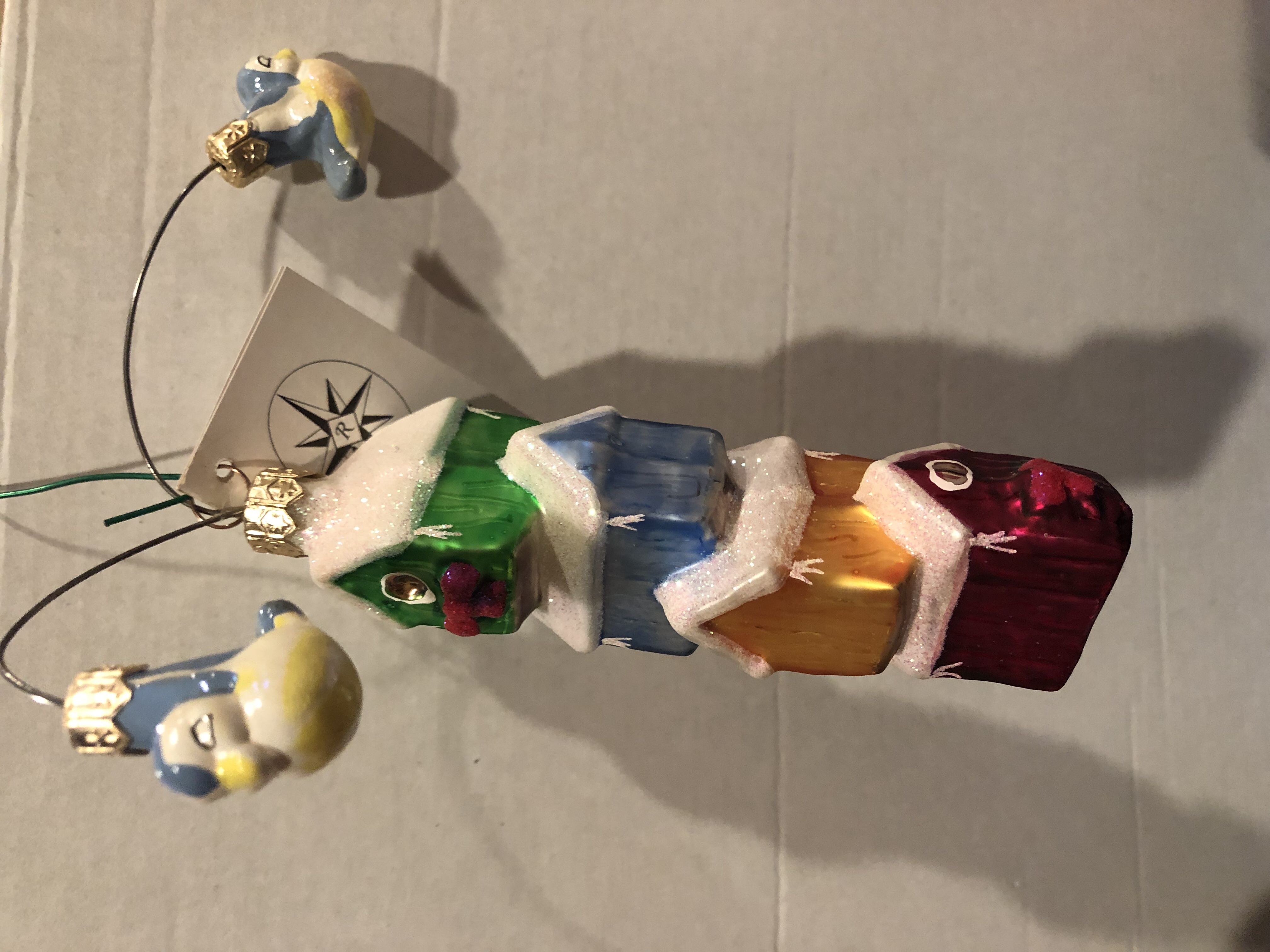 Chicago Blackhawks Jersey Red