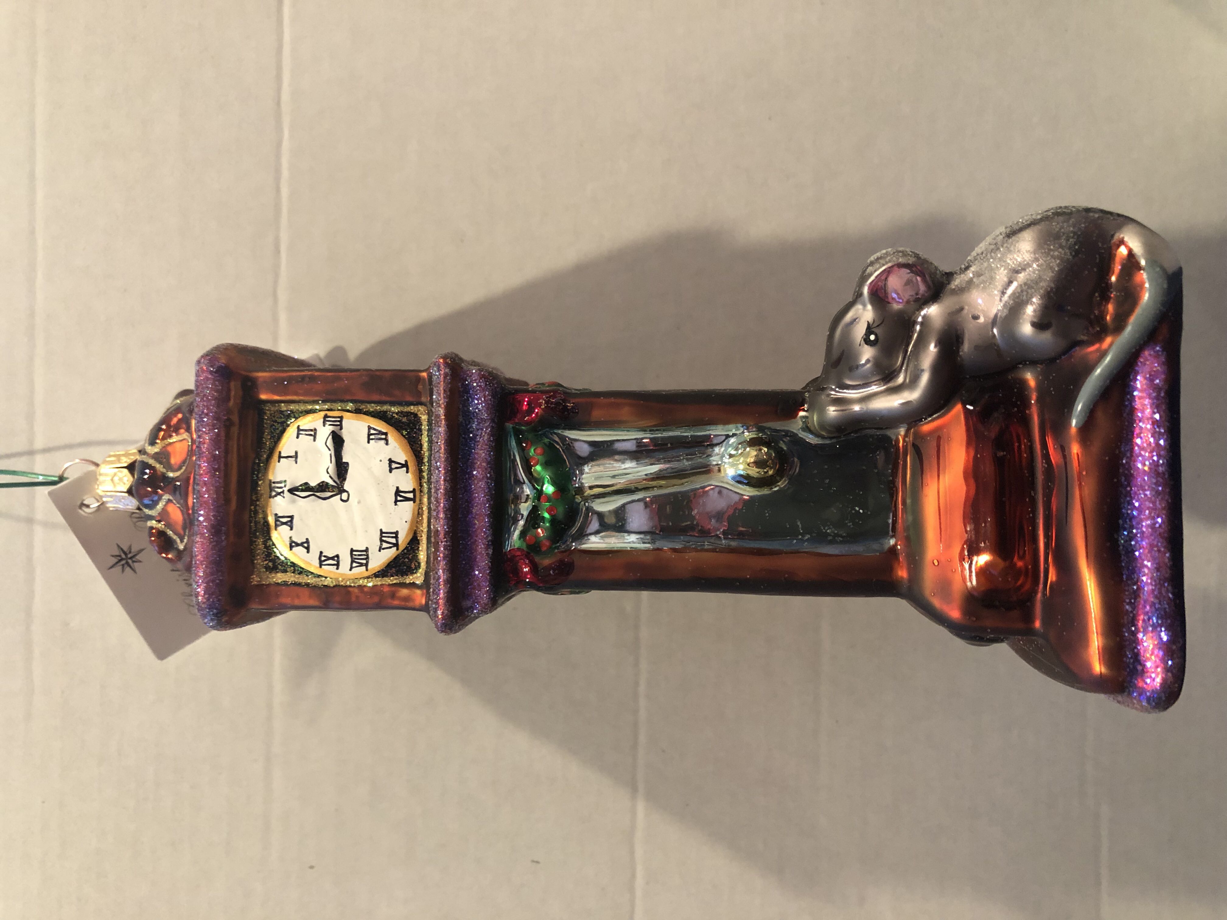 Halloween Collection Miniature Peanuts Gang It’s the Great Pumpkin, Charlie Brown