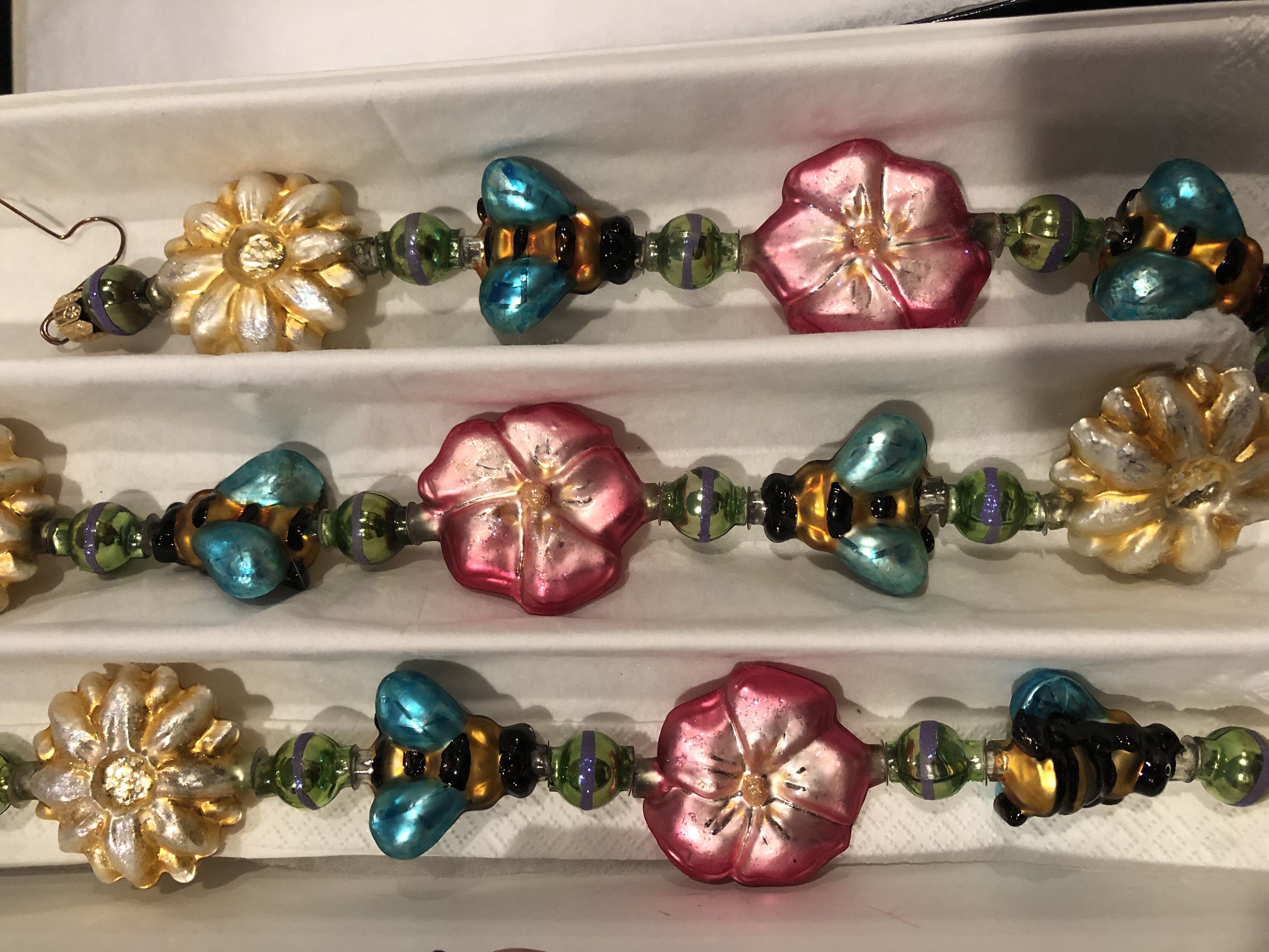 BB-8 Mystery Box Blue 3