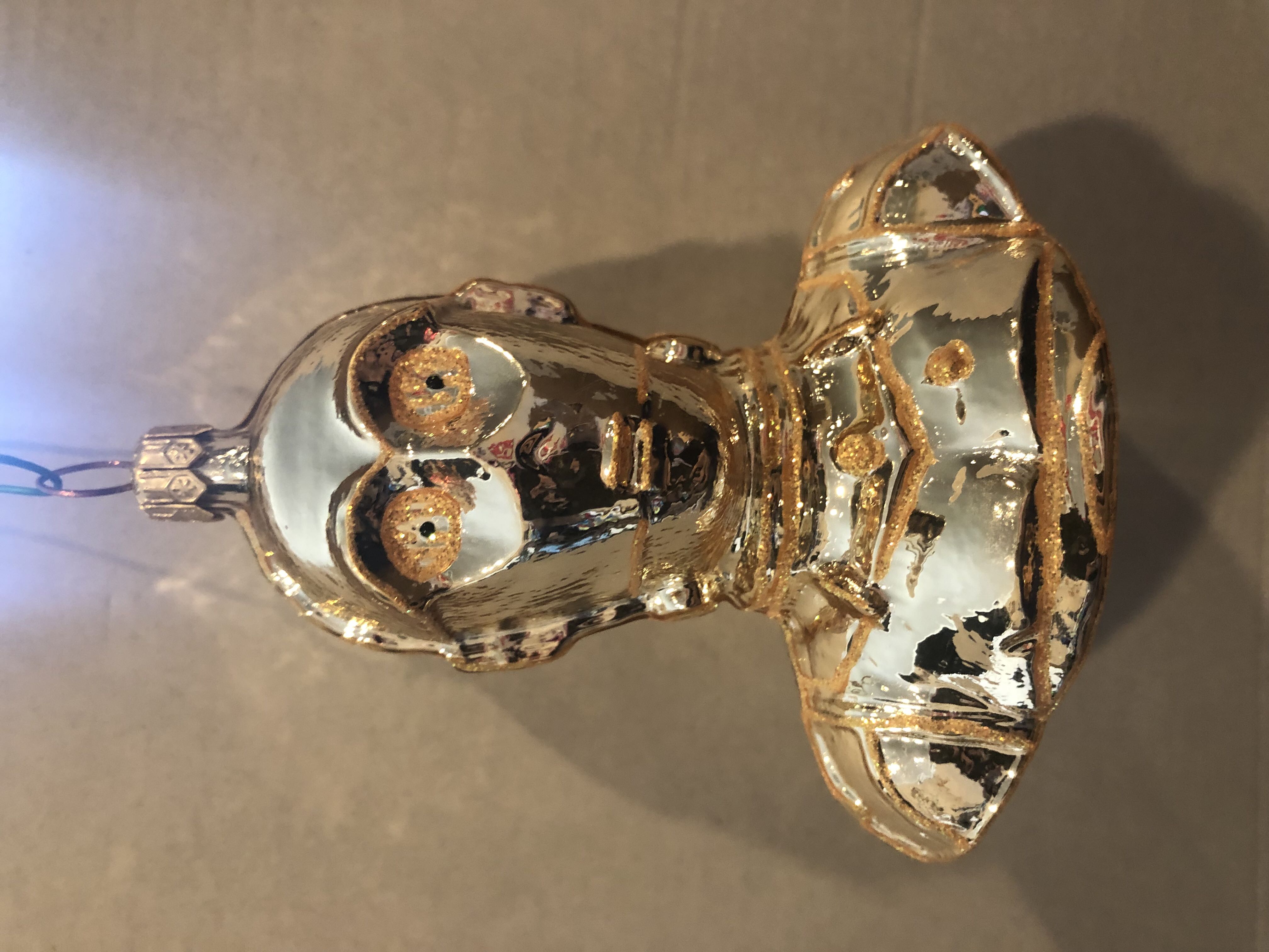 Keepsake Kids - King 2