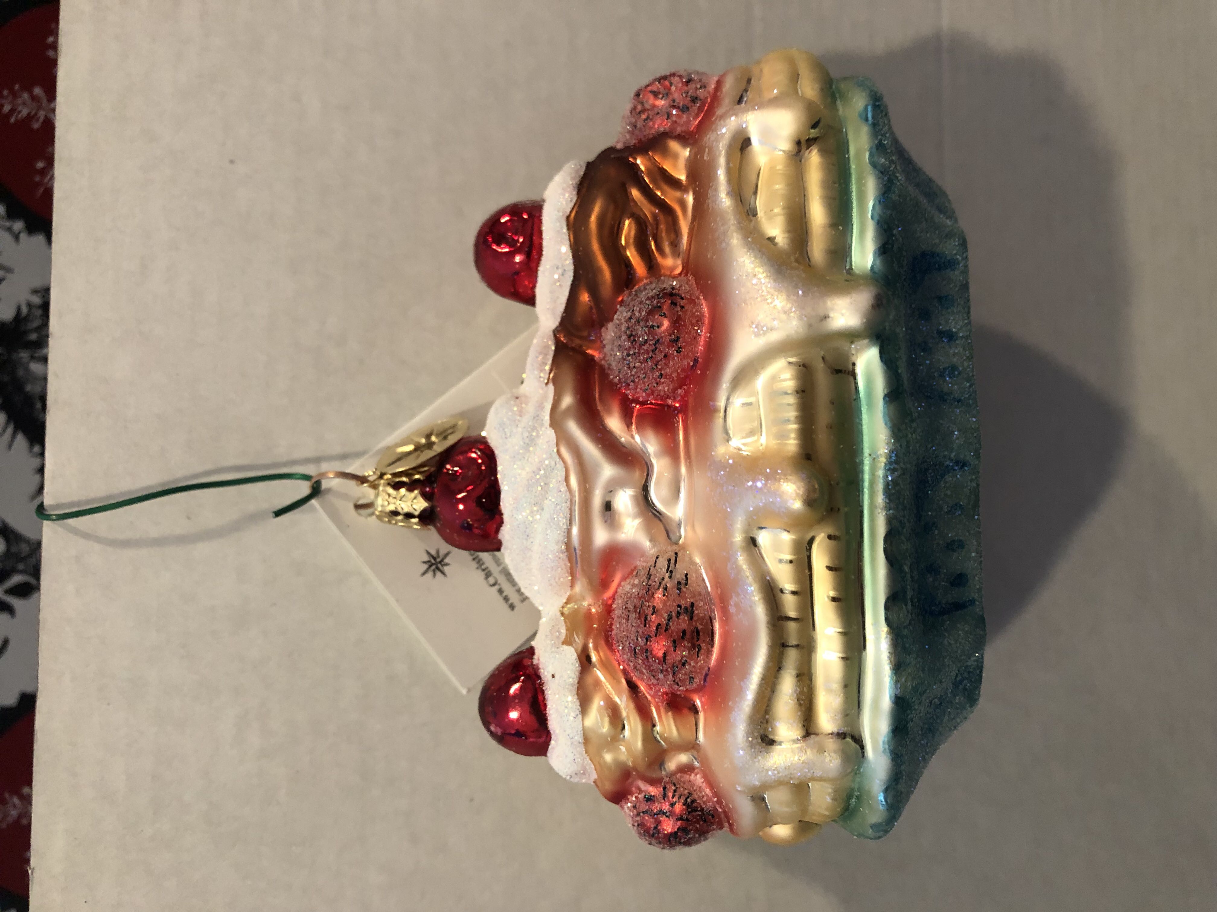 Star Wars:  Darth Vader Peekbuster