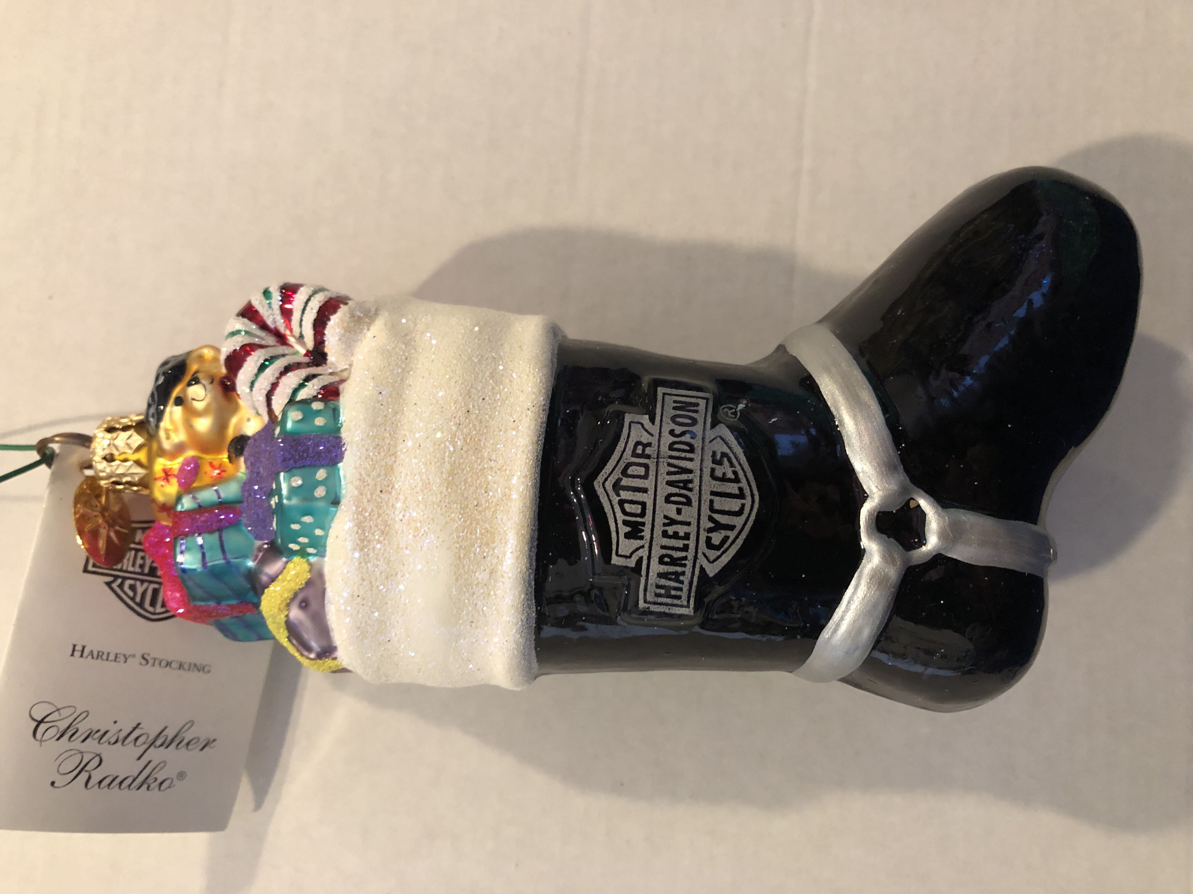 Jordanwood - Pewter - Boy On Stick Horse