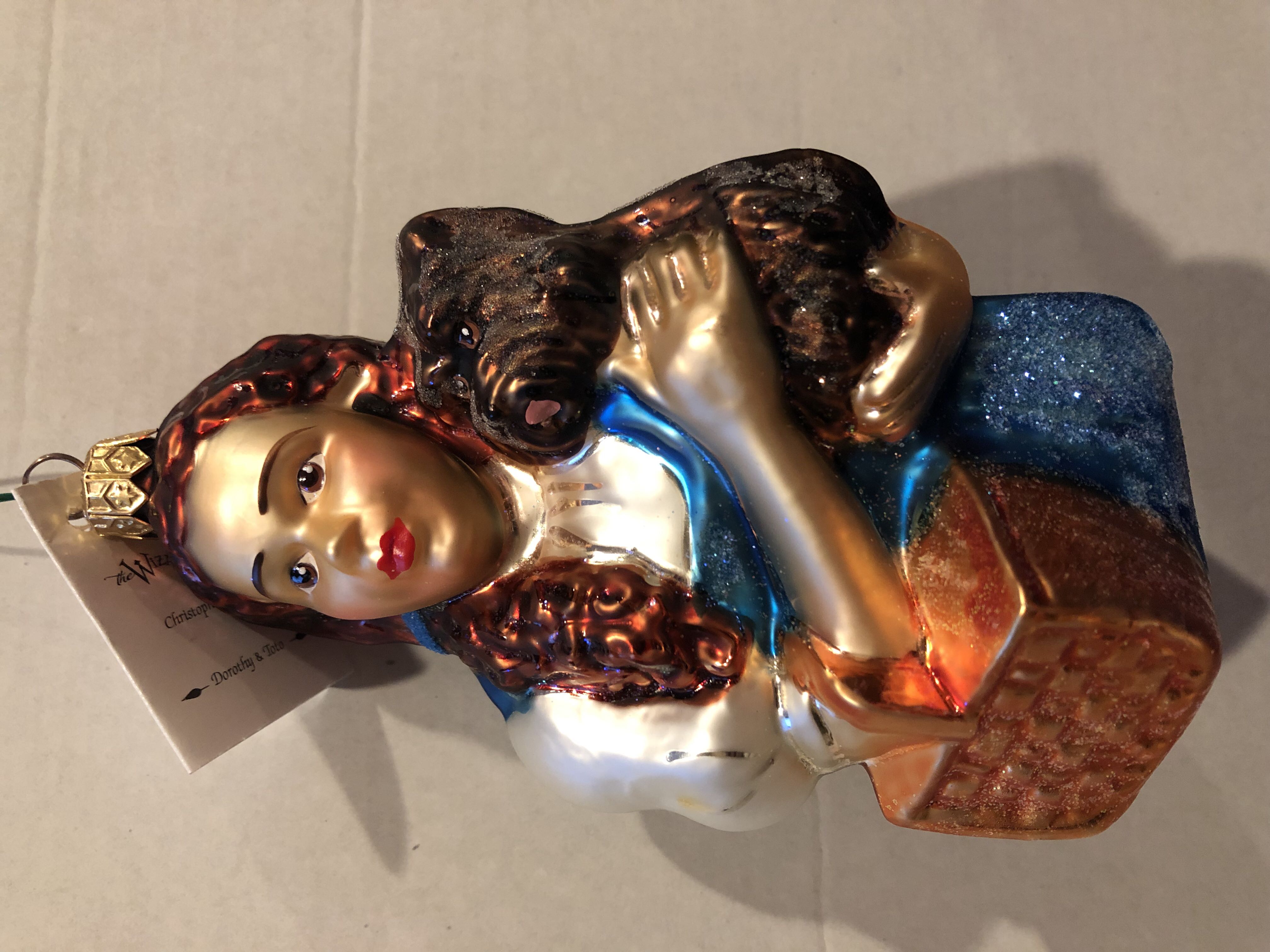 Snowflakes: “2018 SNOWFLAKE”