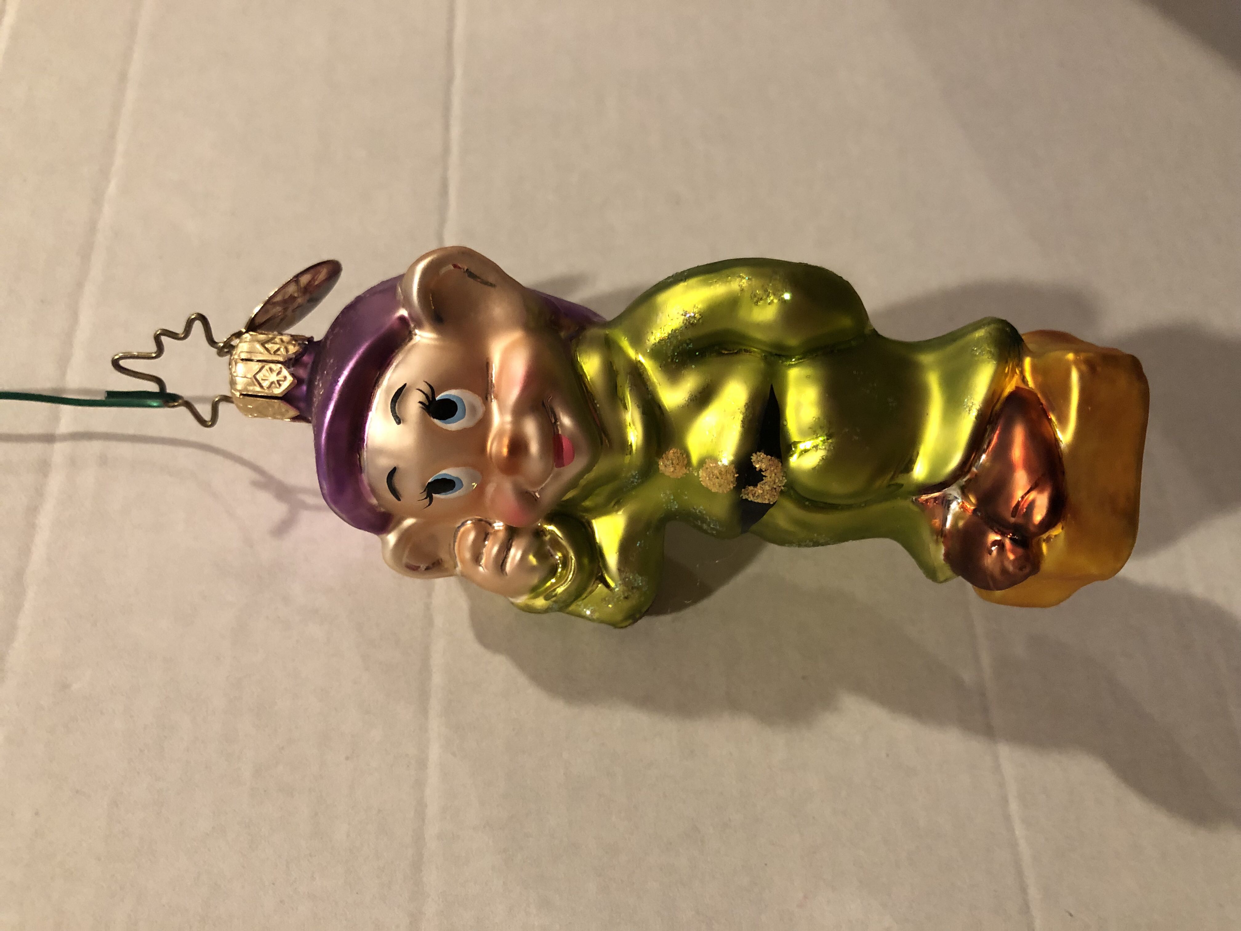 Disney: Fantasia - Walt’s 100th The Sorcerer’s Apprentice