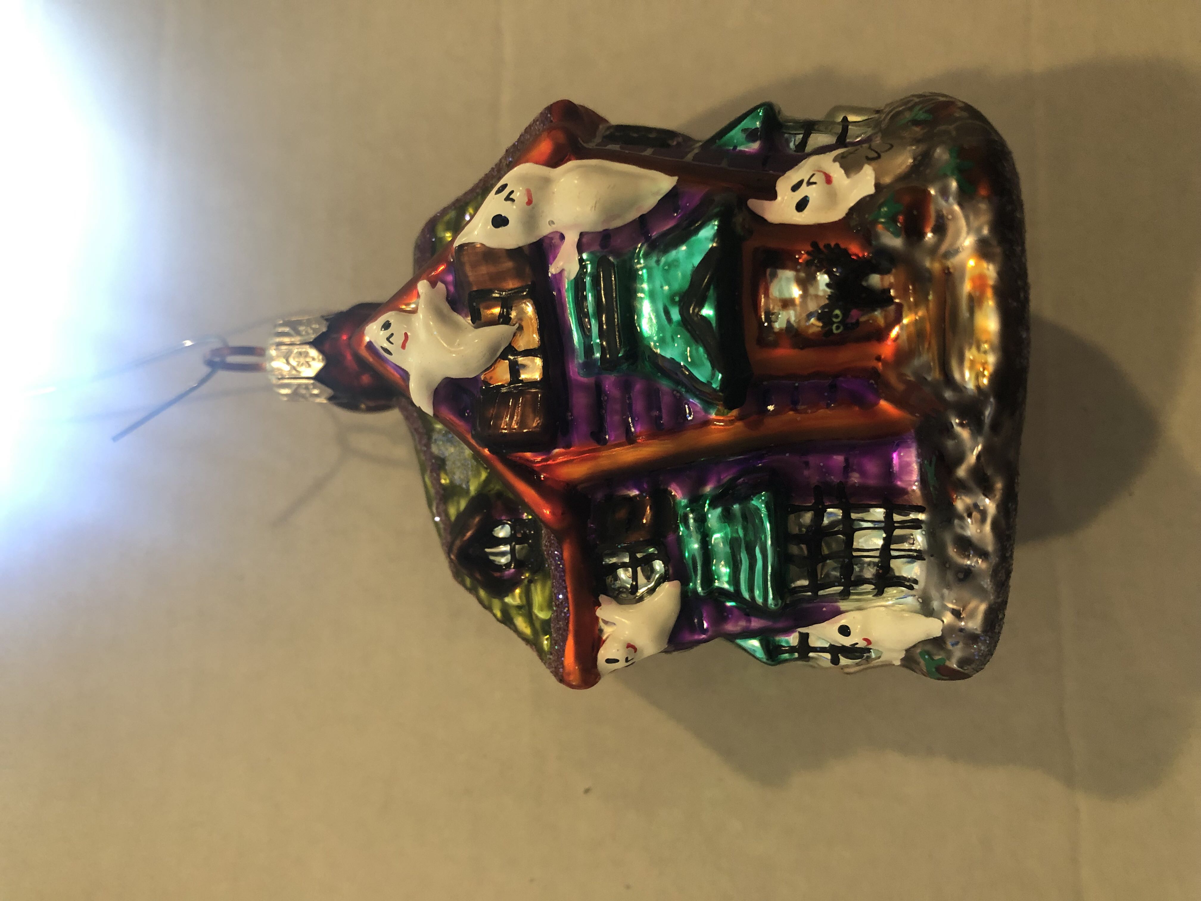 Beauty Of Birds 15 Summer Tanager