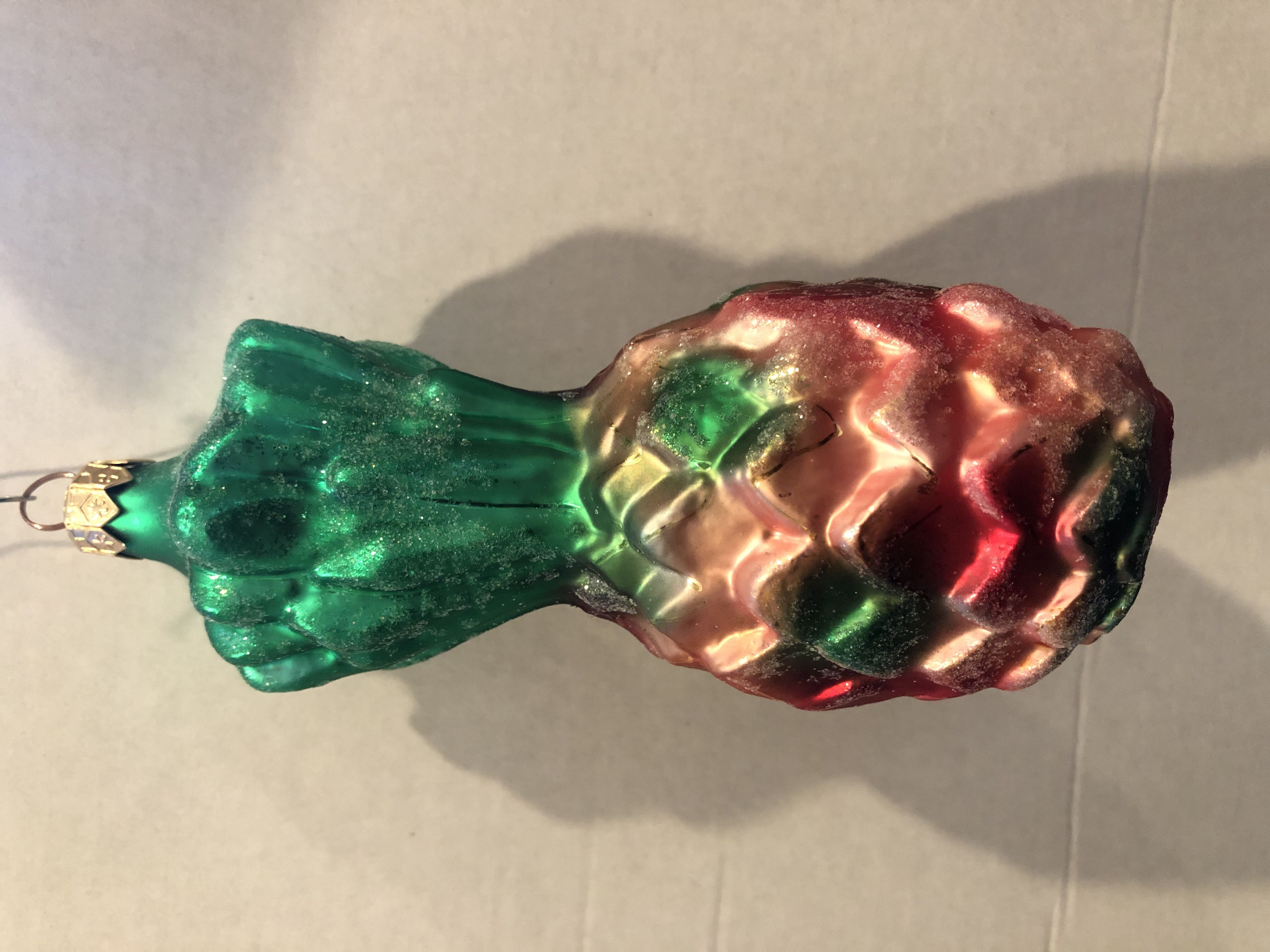 Darth Vader Small Stars