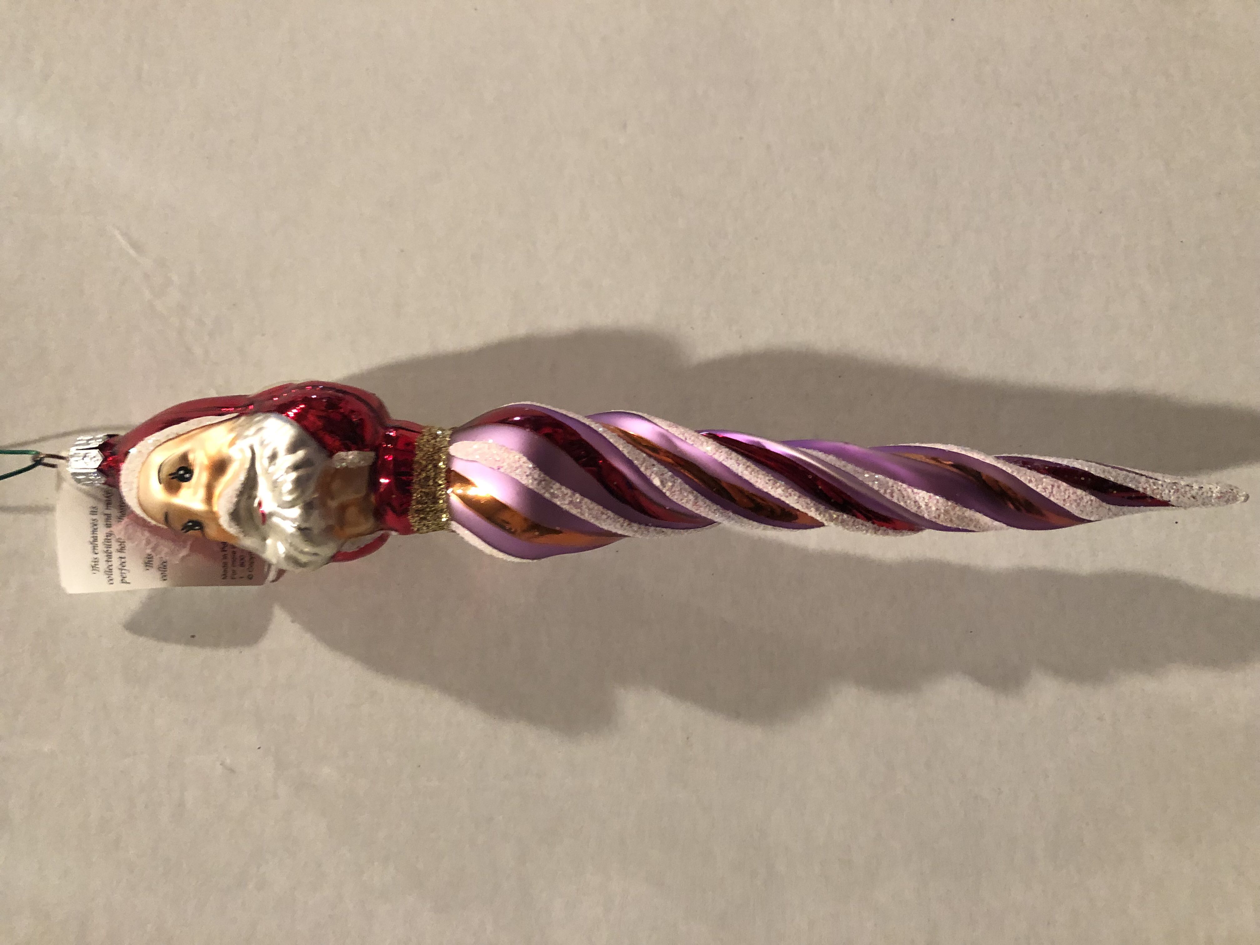 Christmas Commemorative 2017 #5