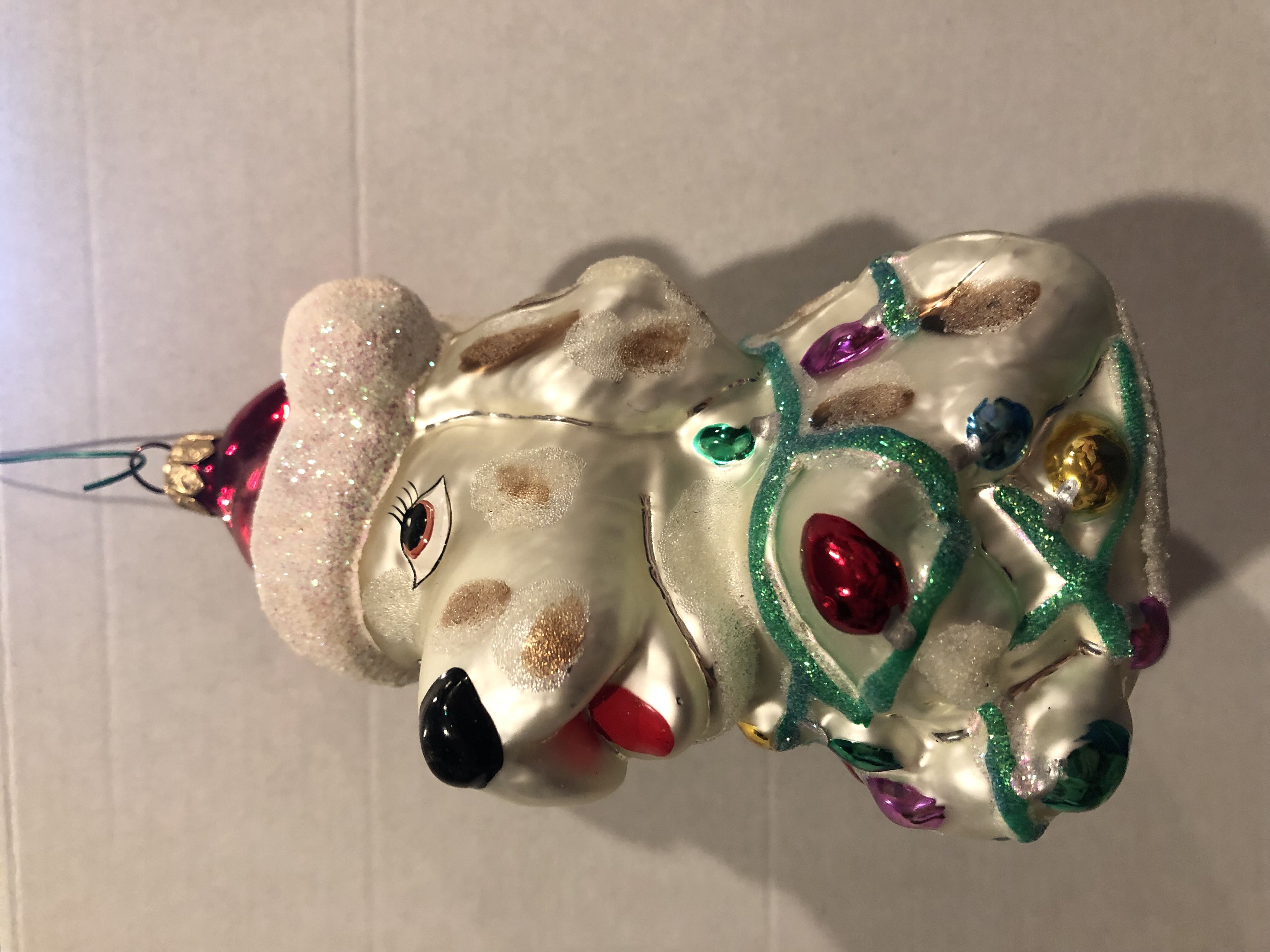 Mickey Mouse Record Player