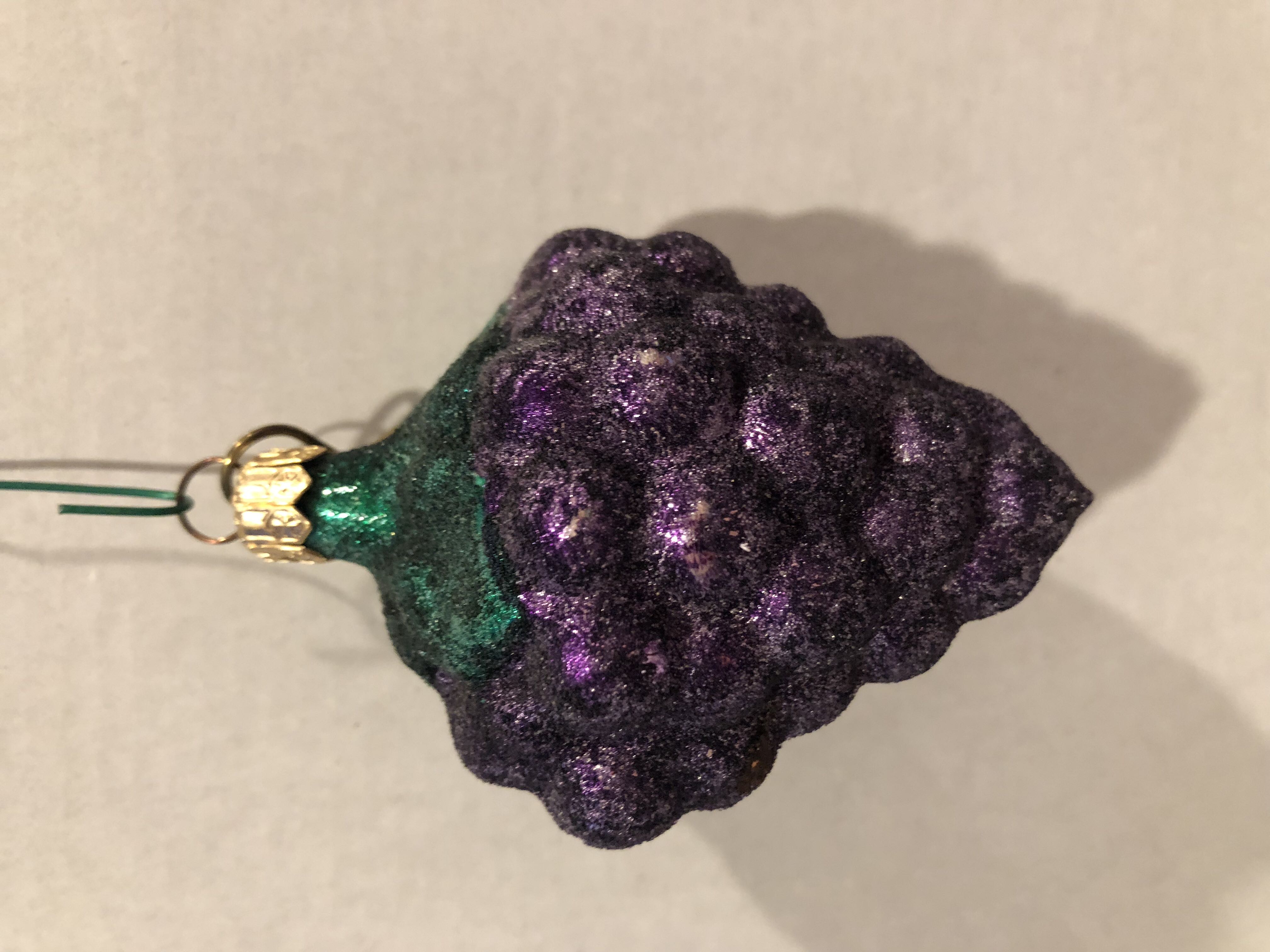 Oaklnad Raiders Stadium Seat