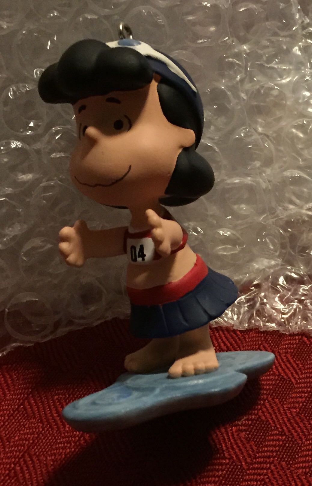 Ceramic Christmas Tree