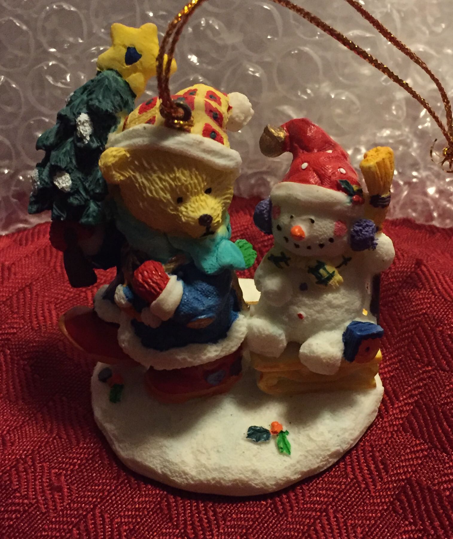 Frankenstein Action Figure (Universal Monsters Select)