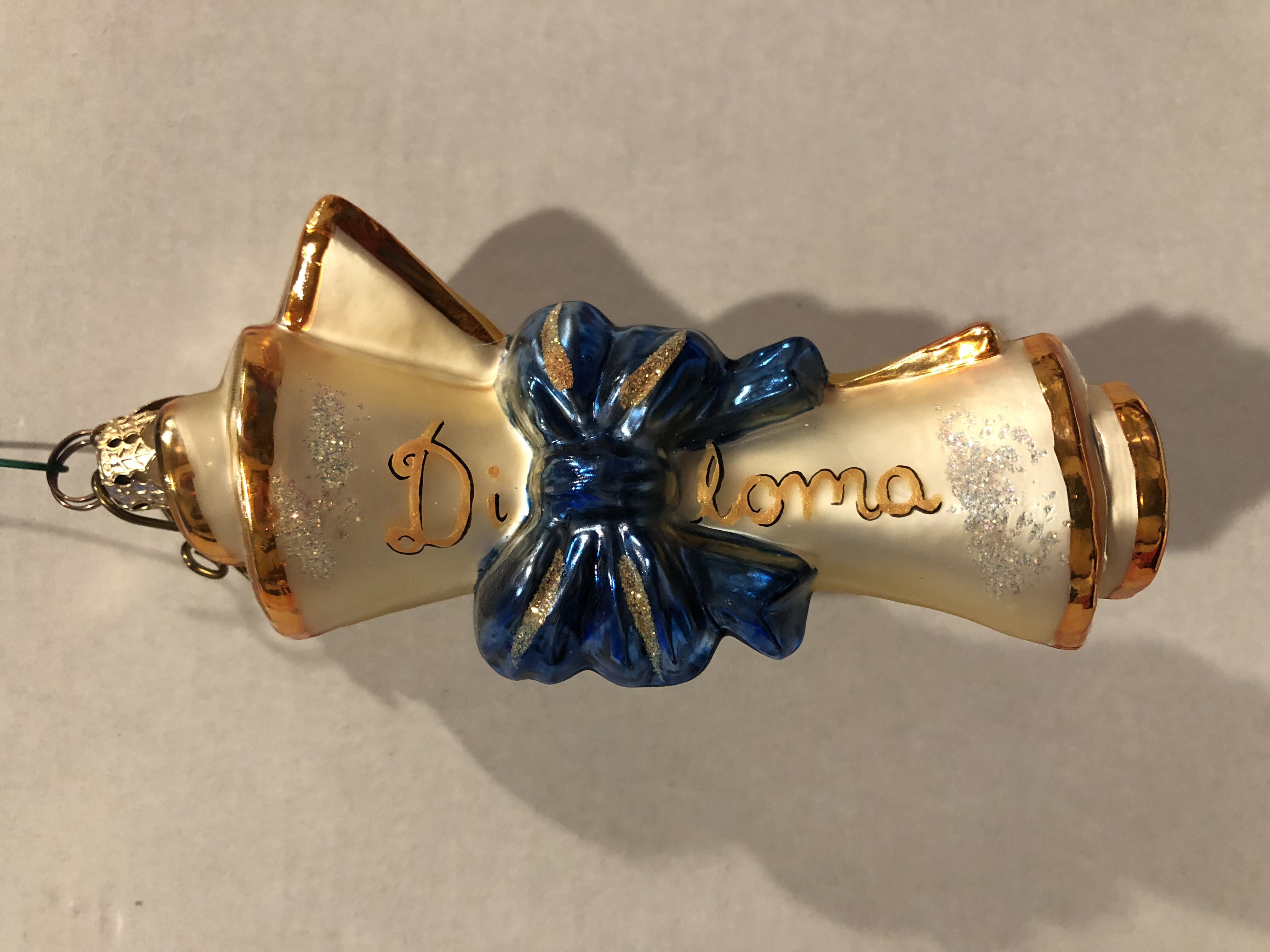 Milk Chocolate Charlie