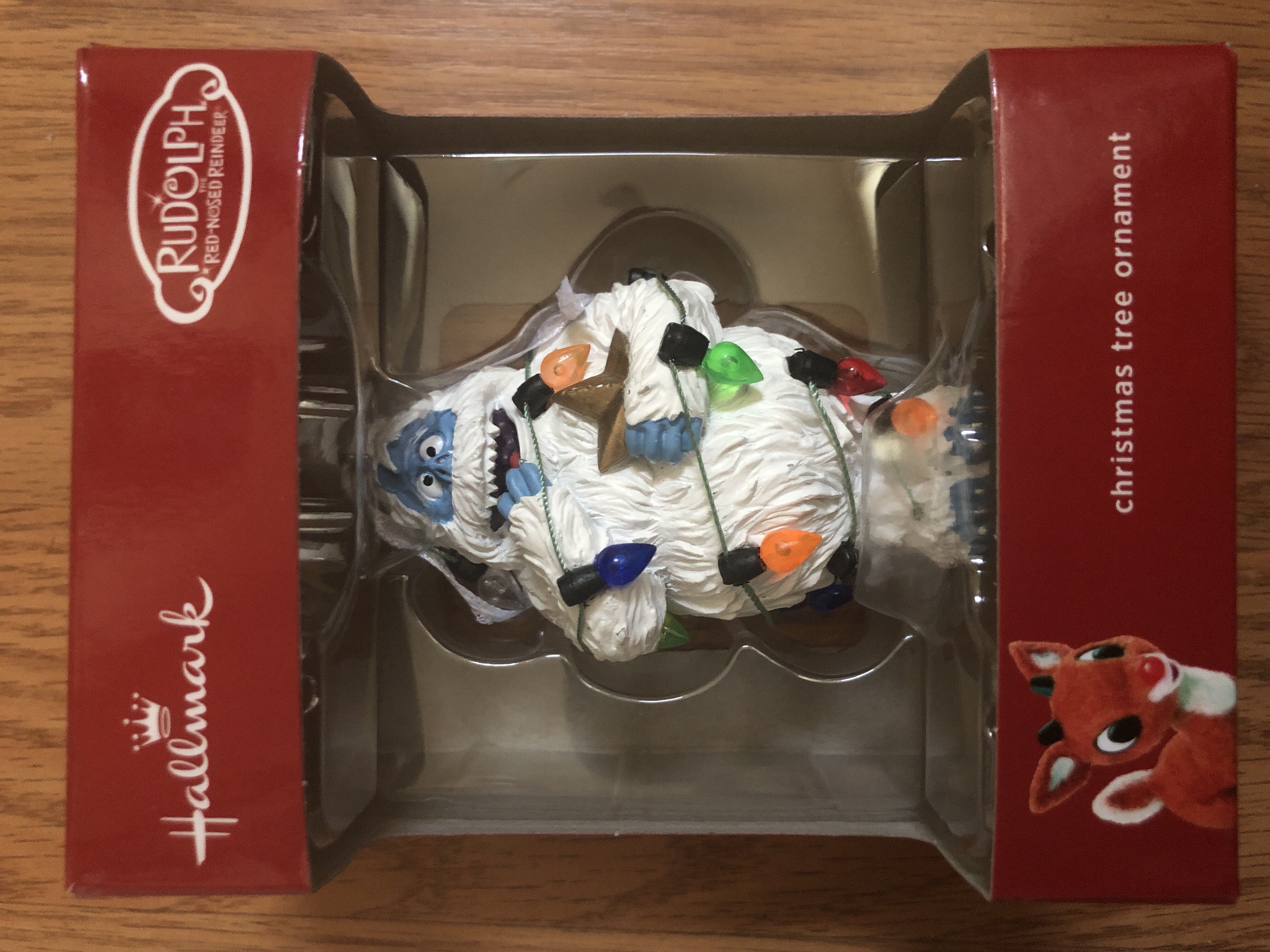 Kurt Adler - Snoopy Chimney Glass