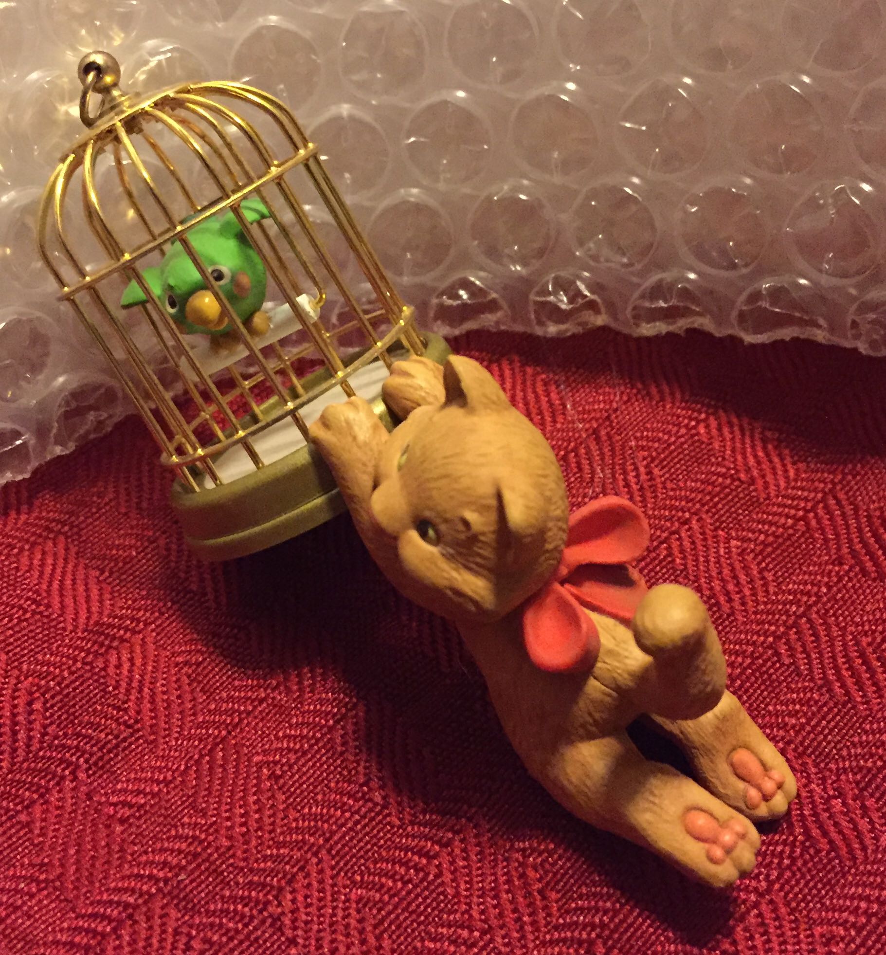 Turn Of The Century Parade - 1995 - The Firemen - #1