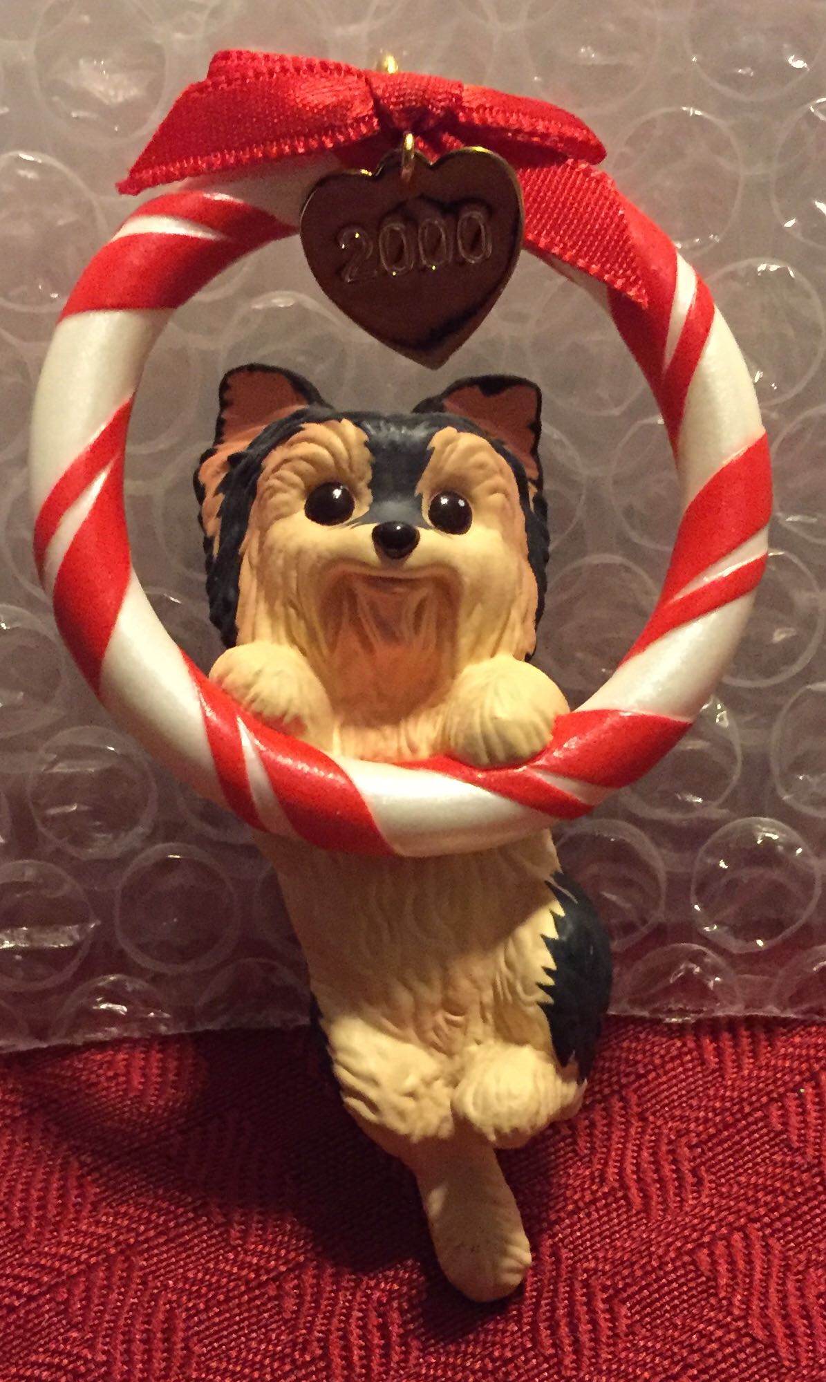 Oakland Raiders Wood Block Tiki