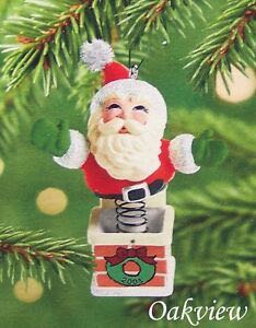 Hong Kong Bearista Bear