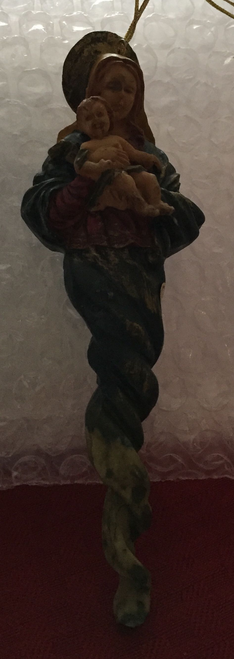 Season’s Treatings 10th Anniversary (2018)