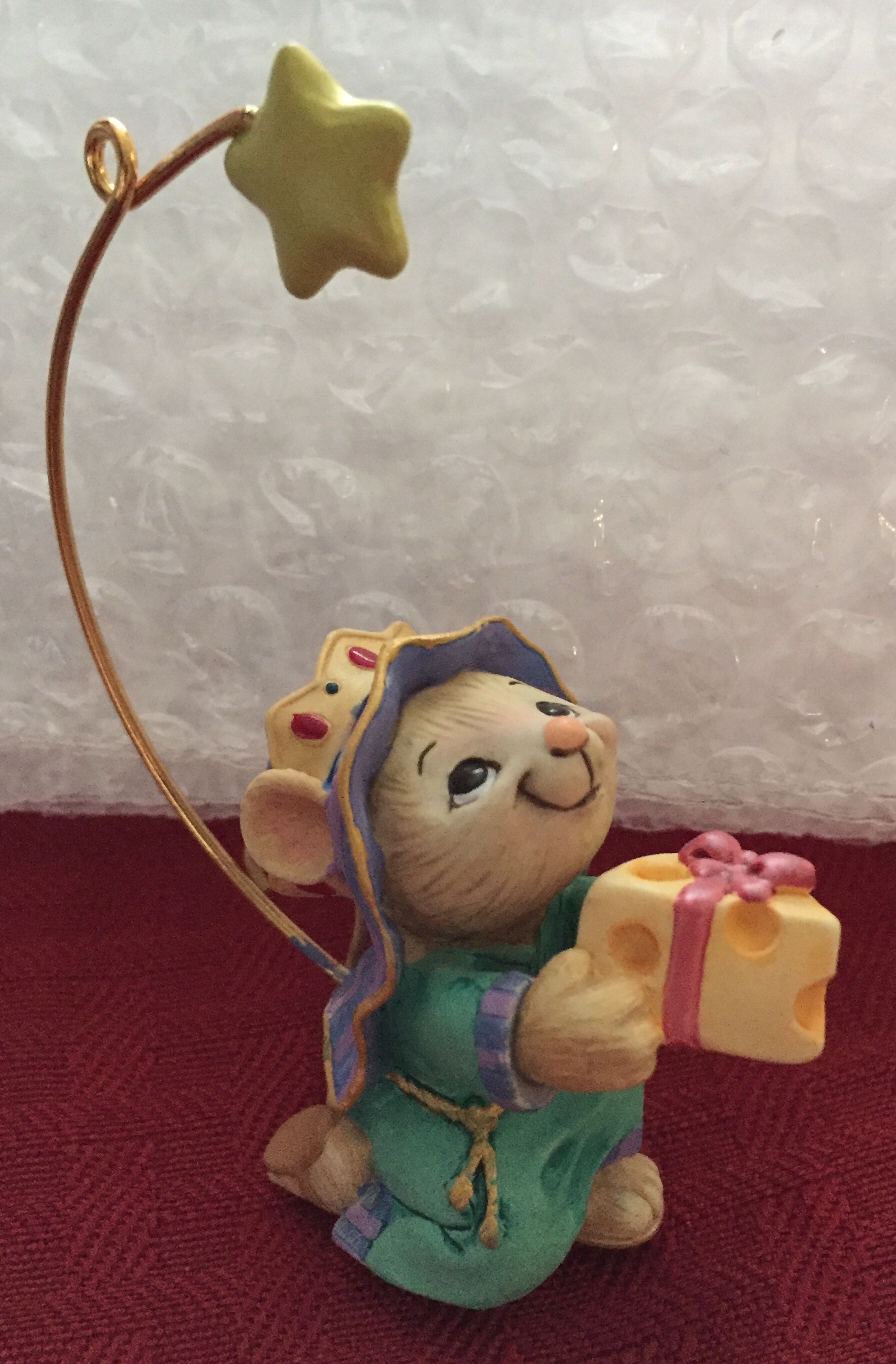 2231W southern freight set