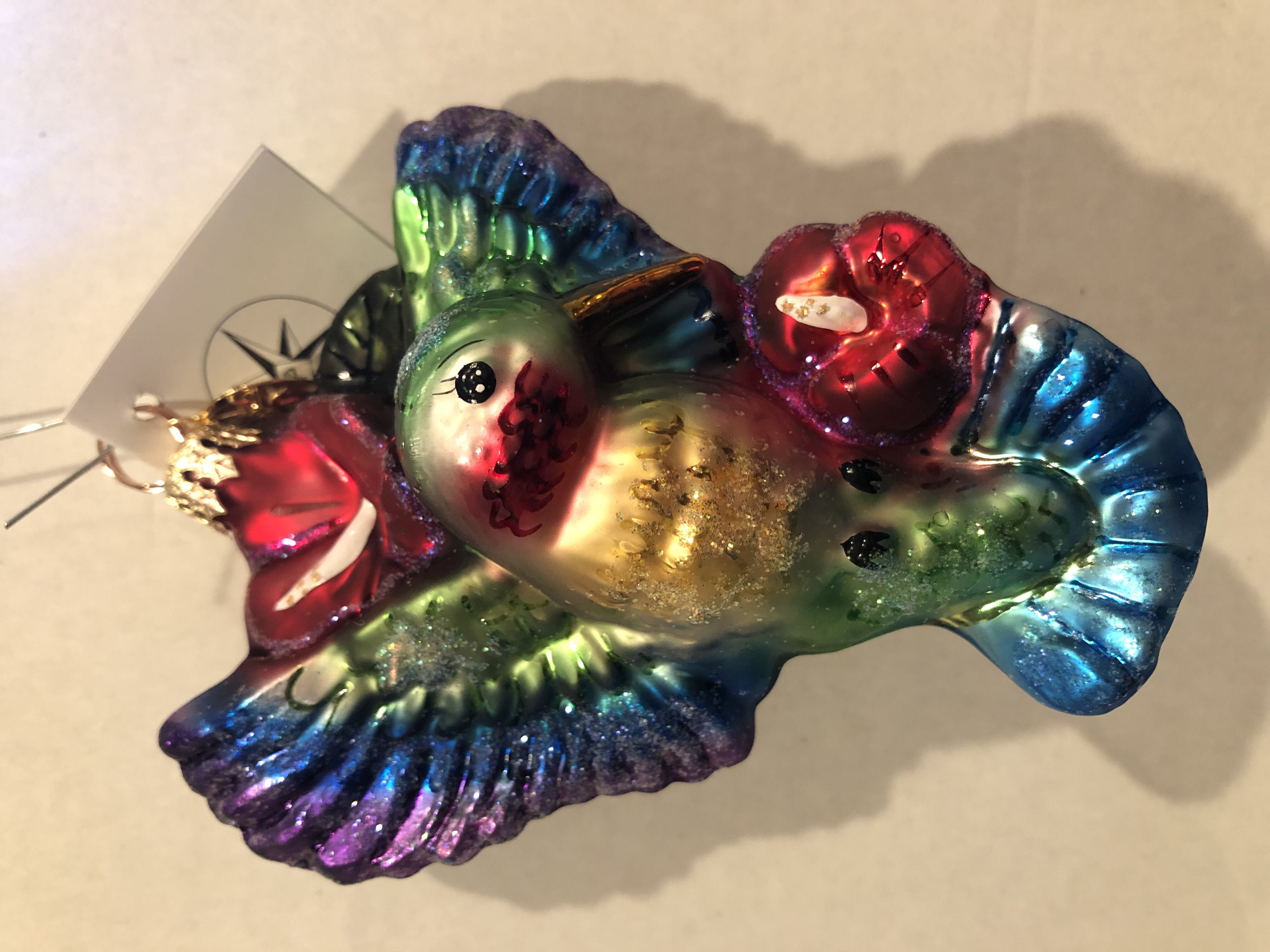 Larry the Cable Guy: Git-R-Done