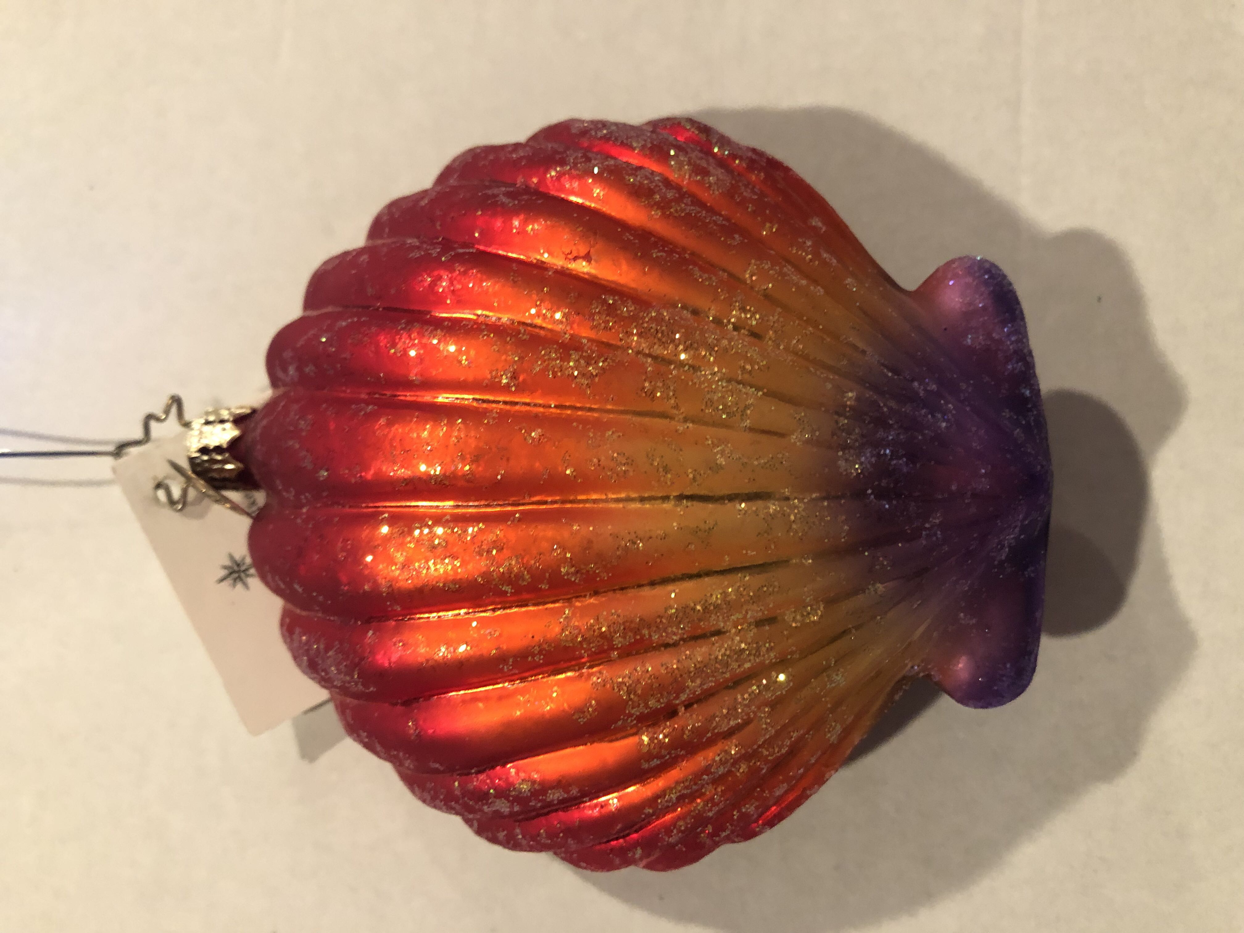 Alex - Puzzel Wreath