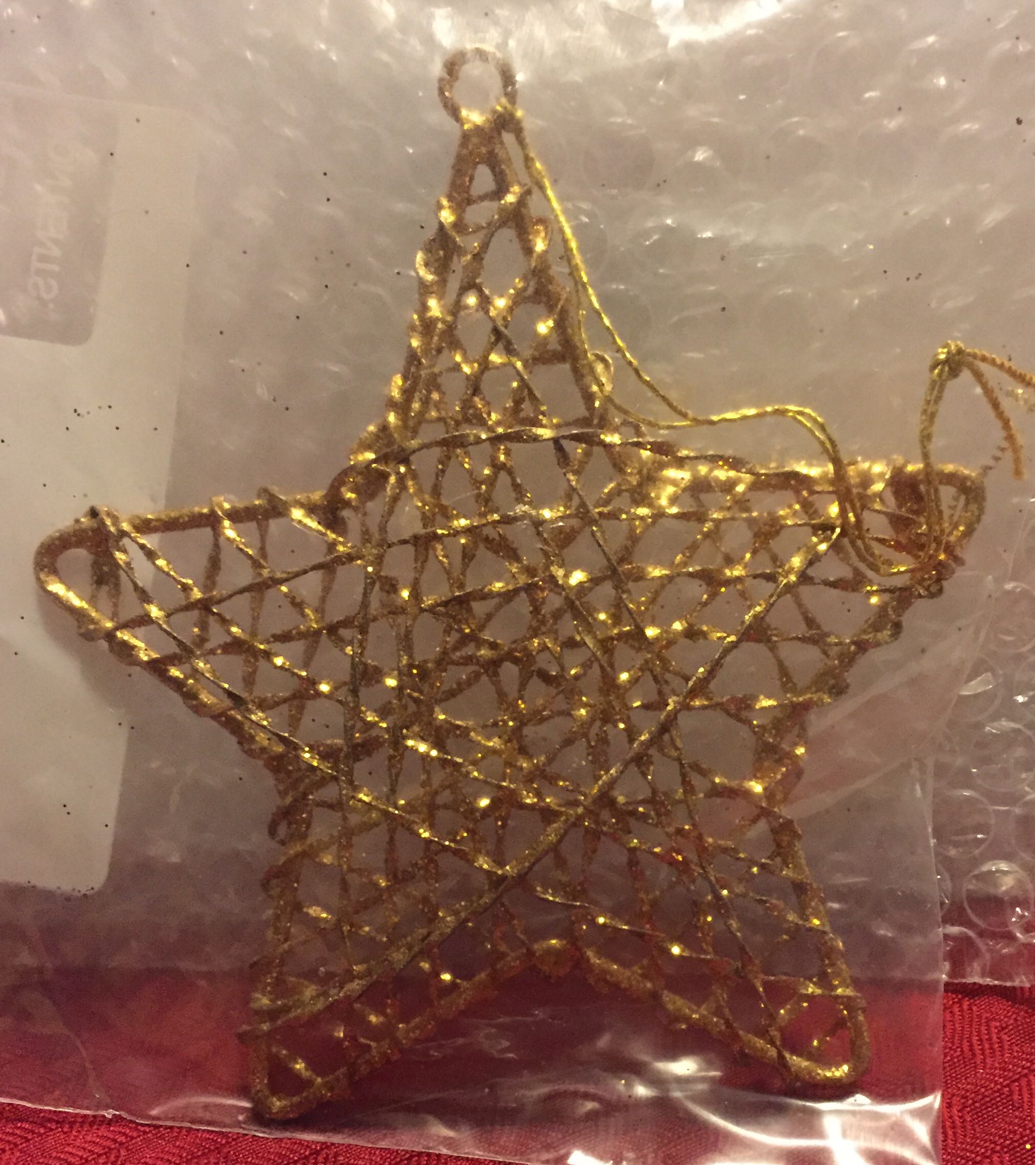 Folk Art Americana - 1993 - Santa Claus