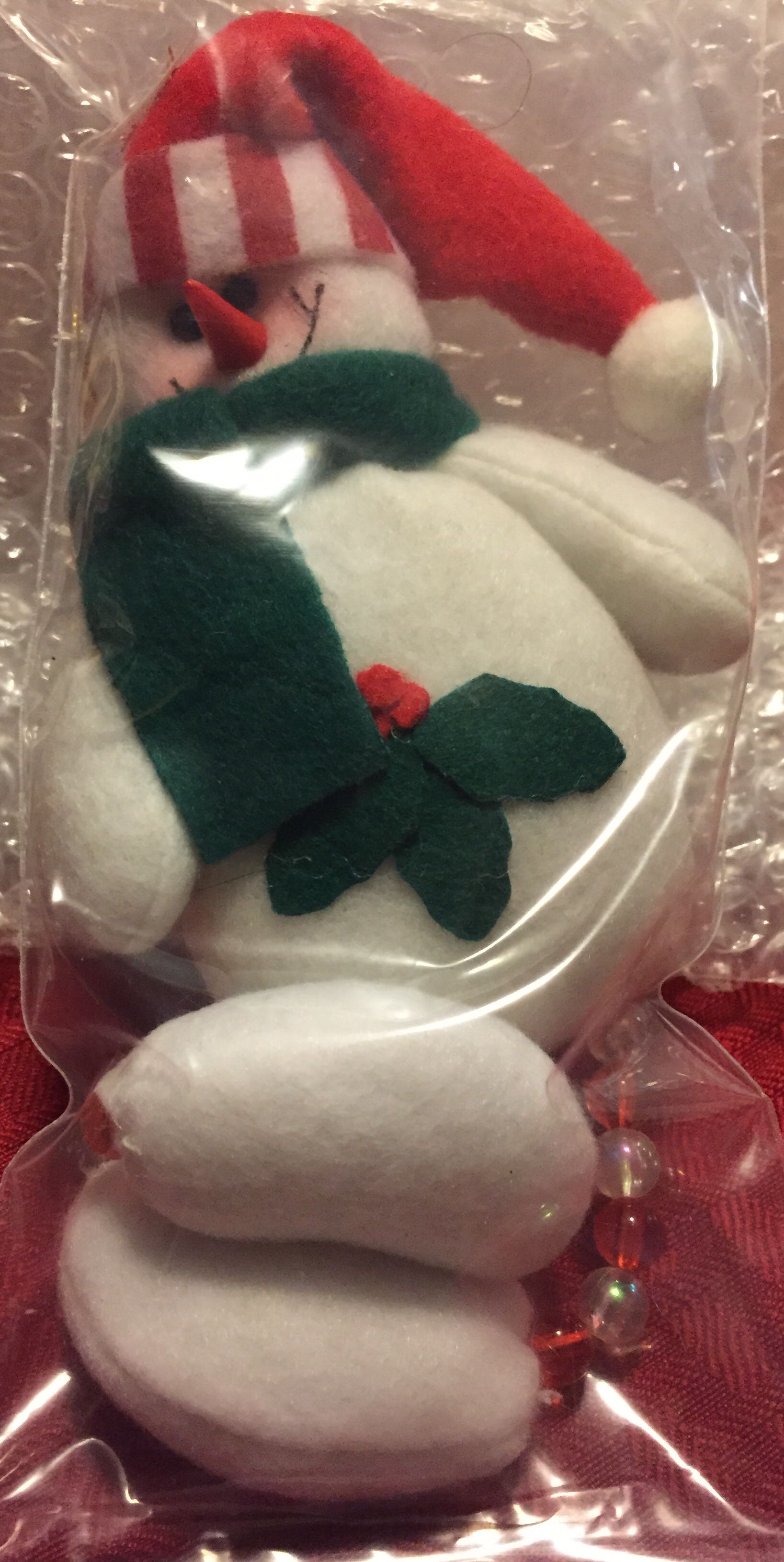 Detroit Diesel Gasket 5117905