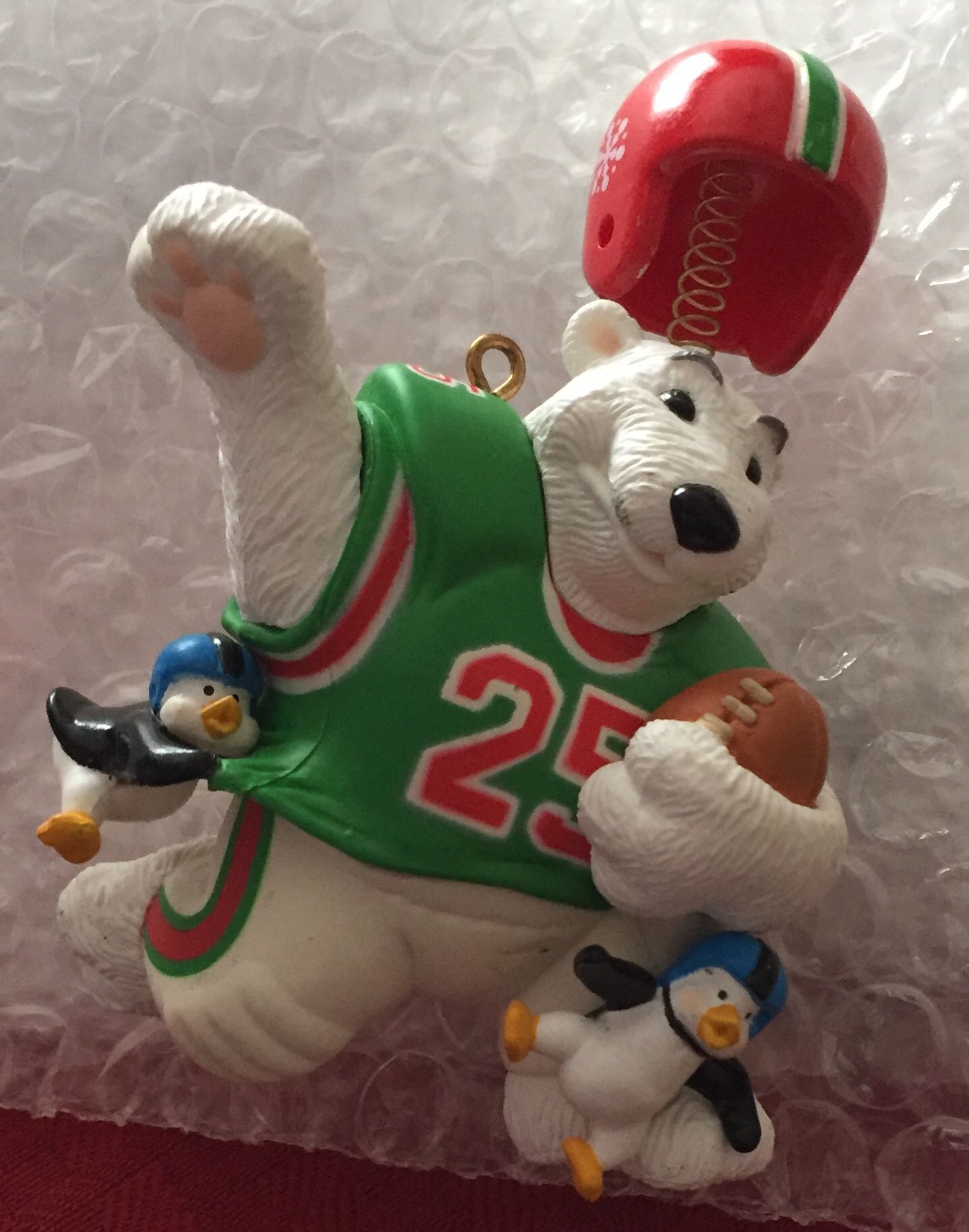 Amsun Industries - 1979 - Wisemen