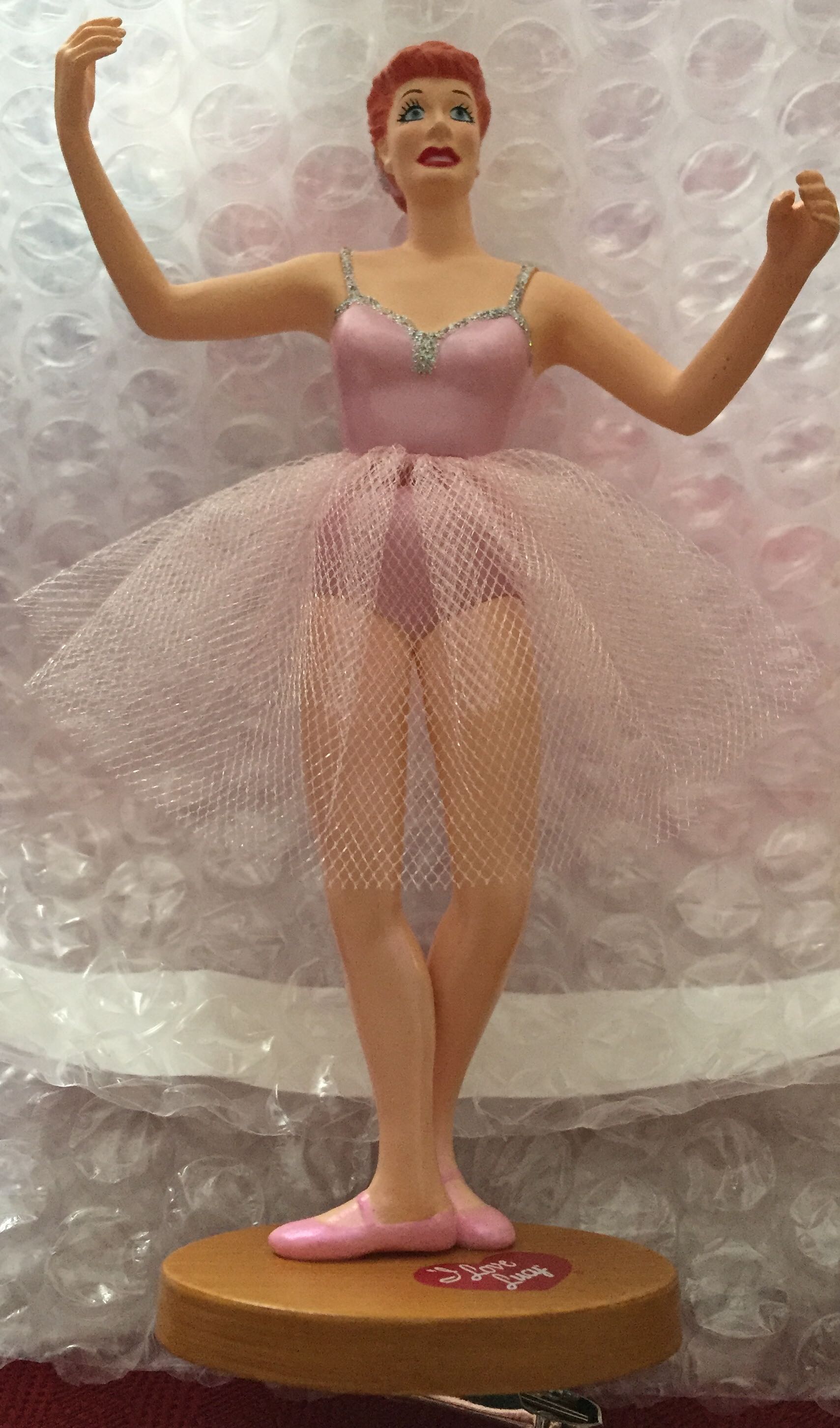 Personalized For You Playing Ball