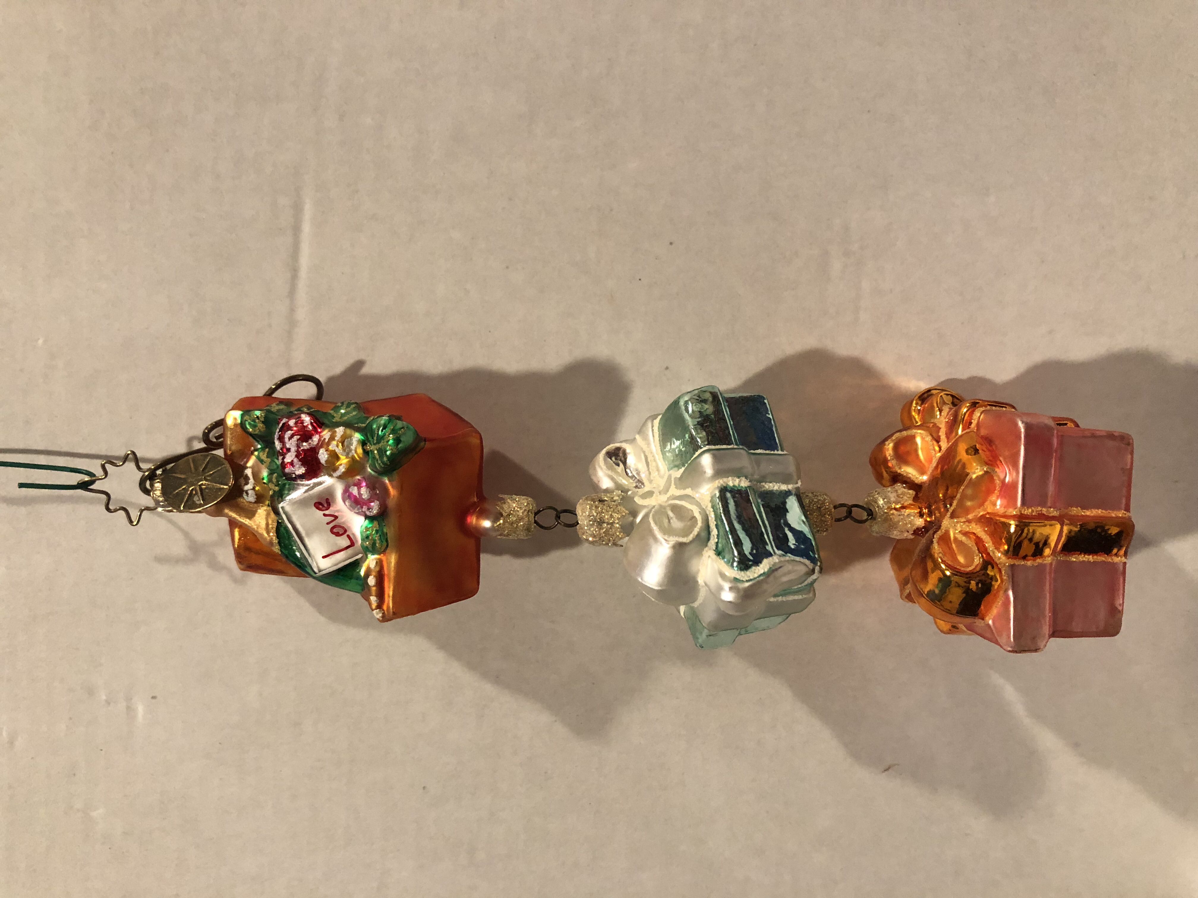 Dora The Explorer: Boots