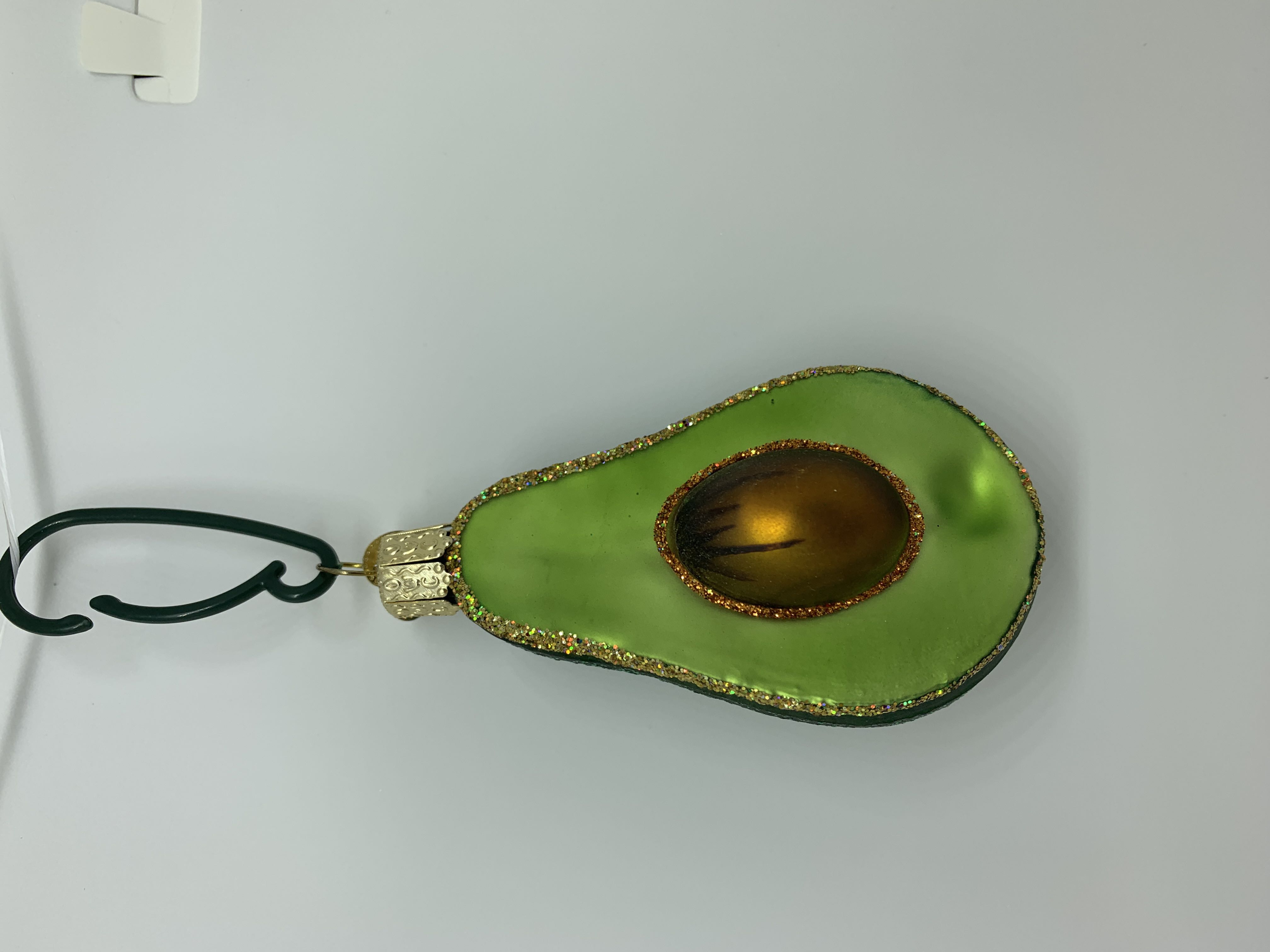 Oakland Raiders Luggage Tag