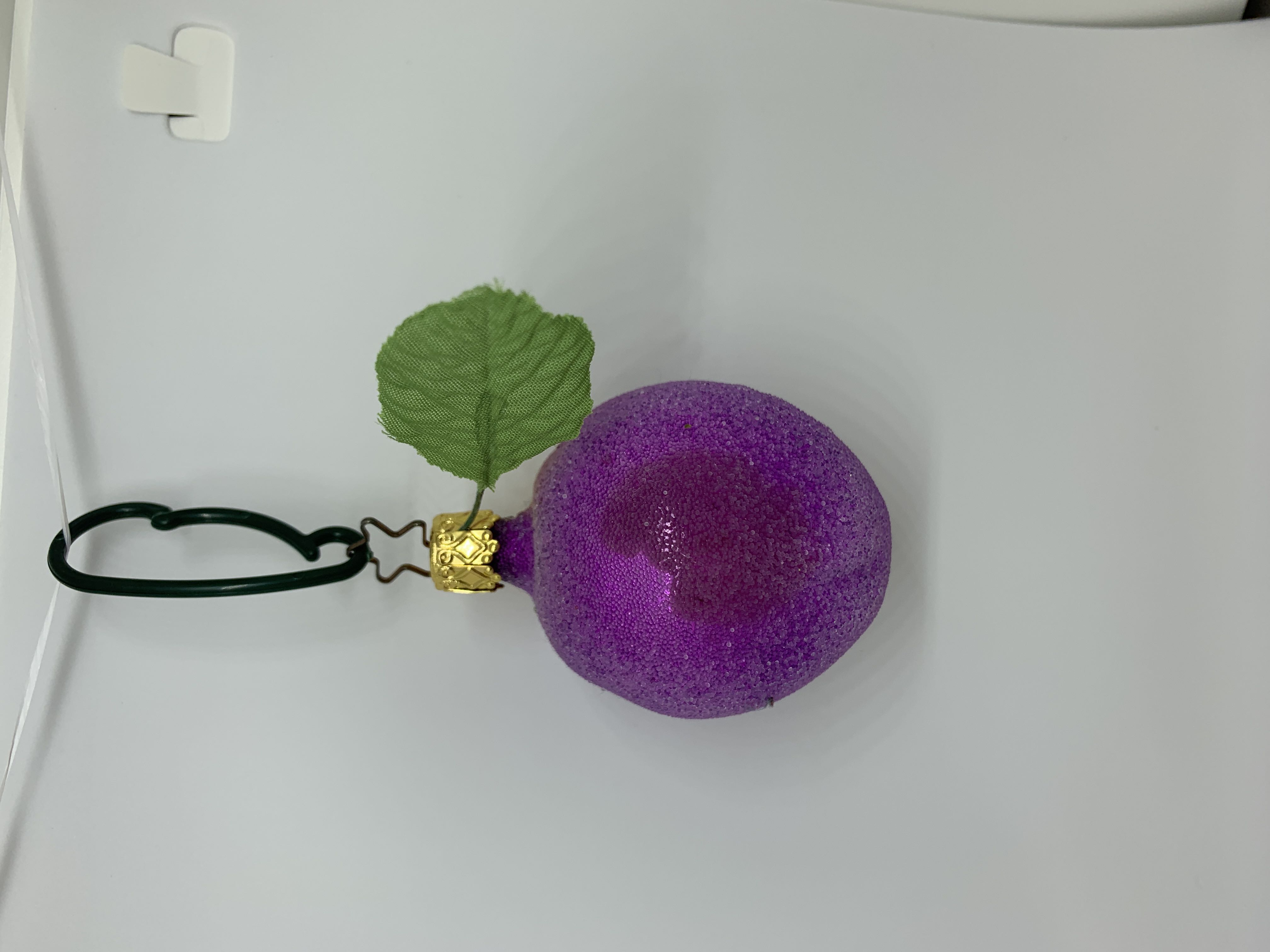 Grand Teton National Park