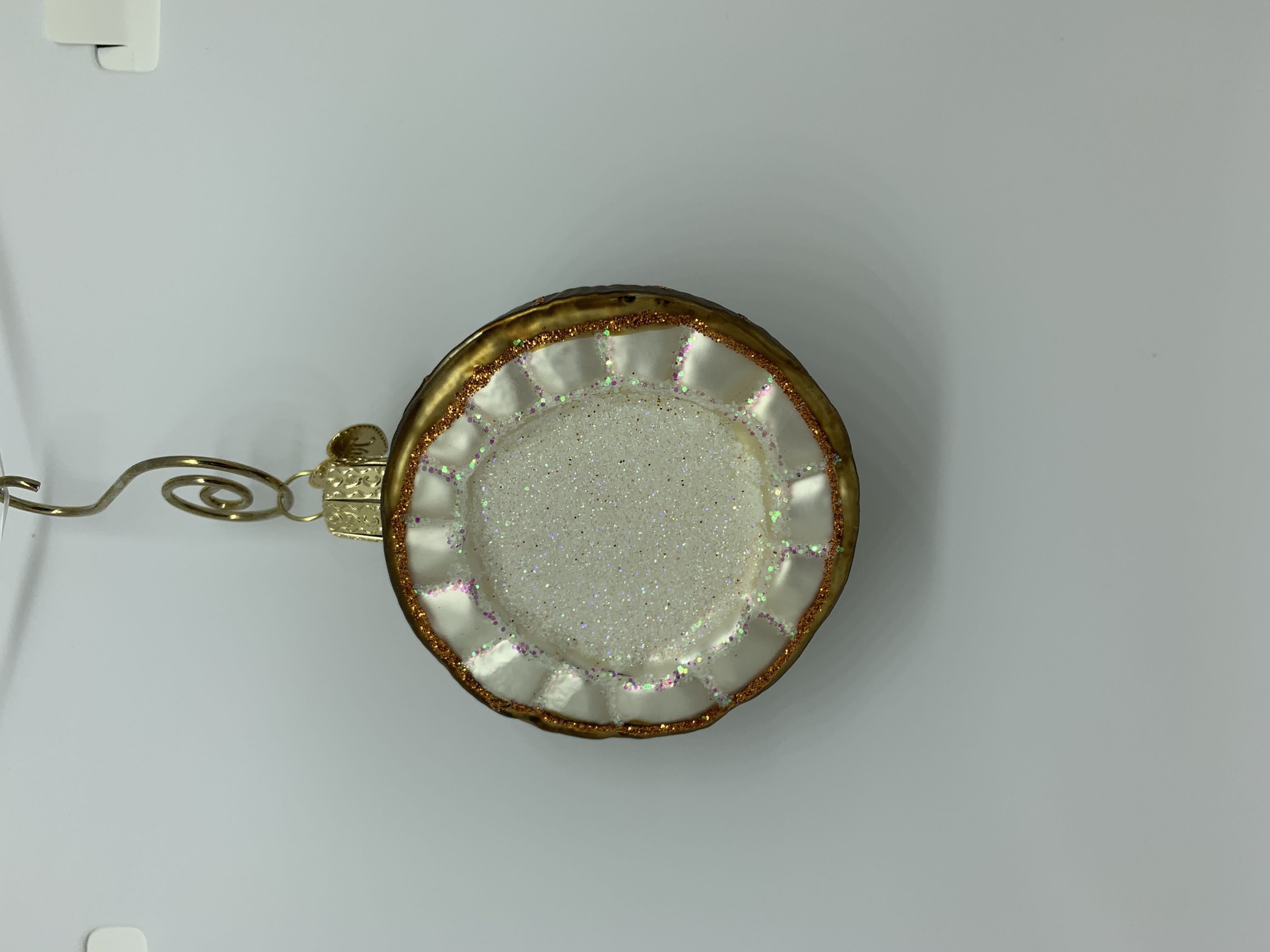 Father Christmas’s Reindeer - 2018