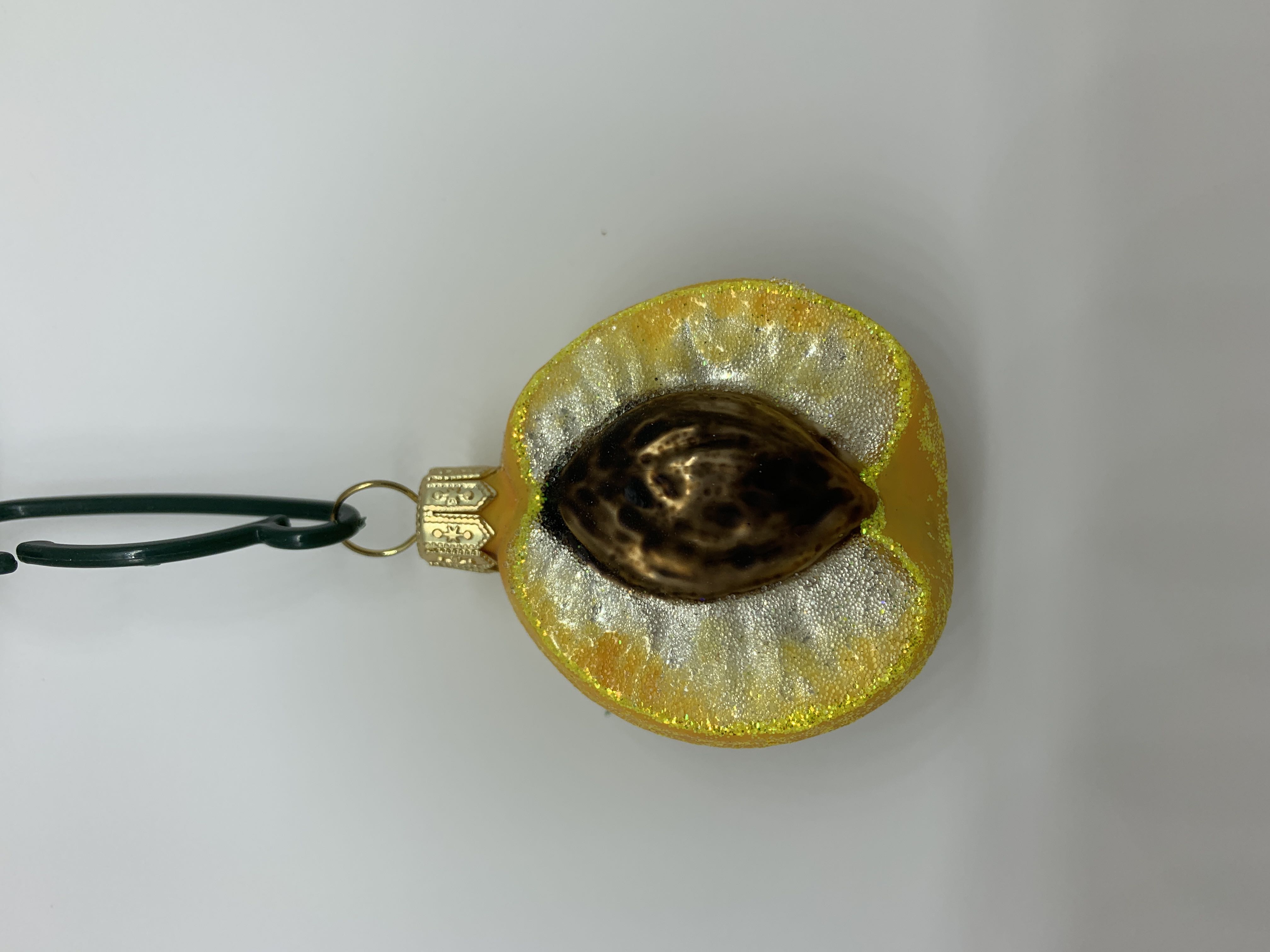 Precious Moments: Boy With Stick Horse