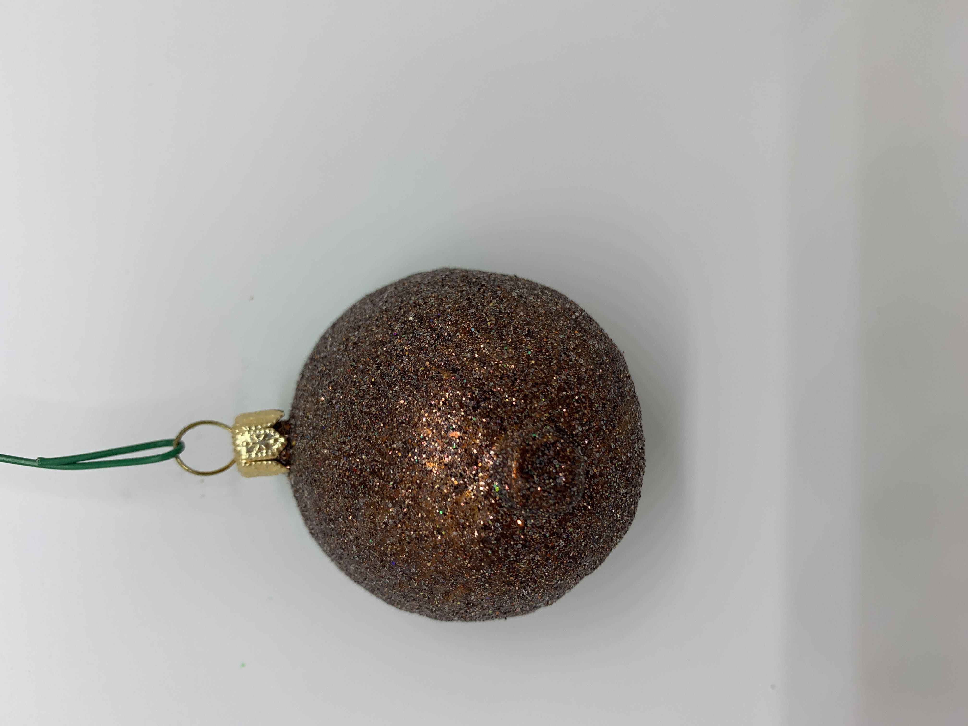 Kiwi  ornament collectible - Main Image 2