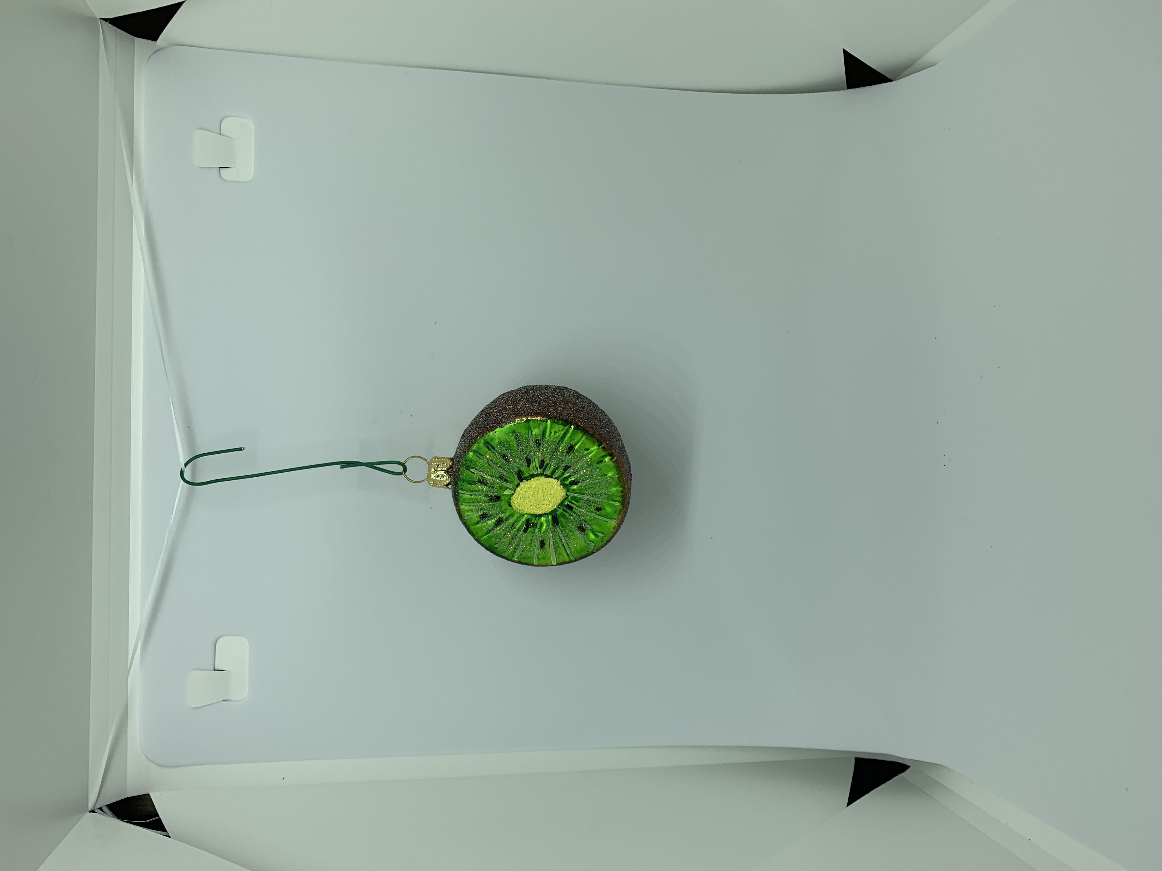 Kiwi  ornament collectible - Main Image 3
