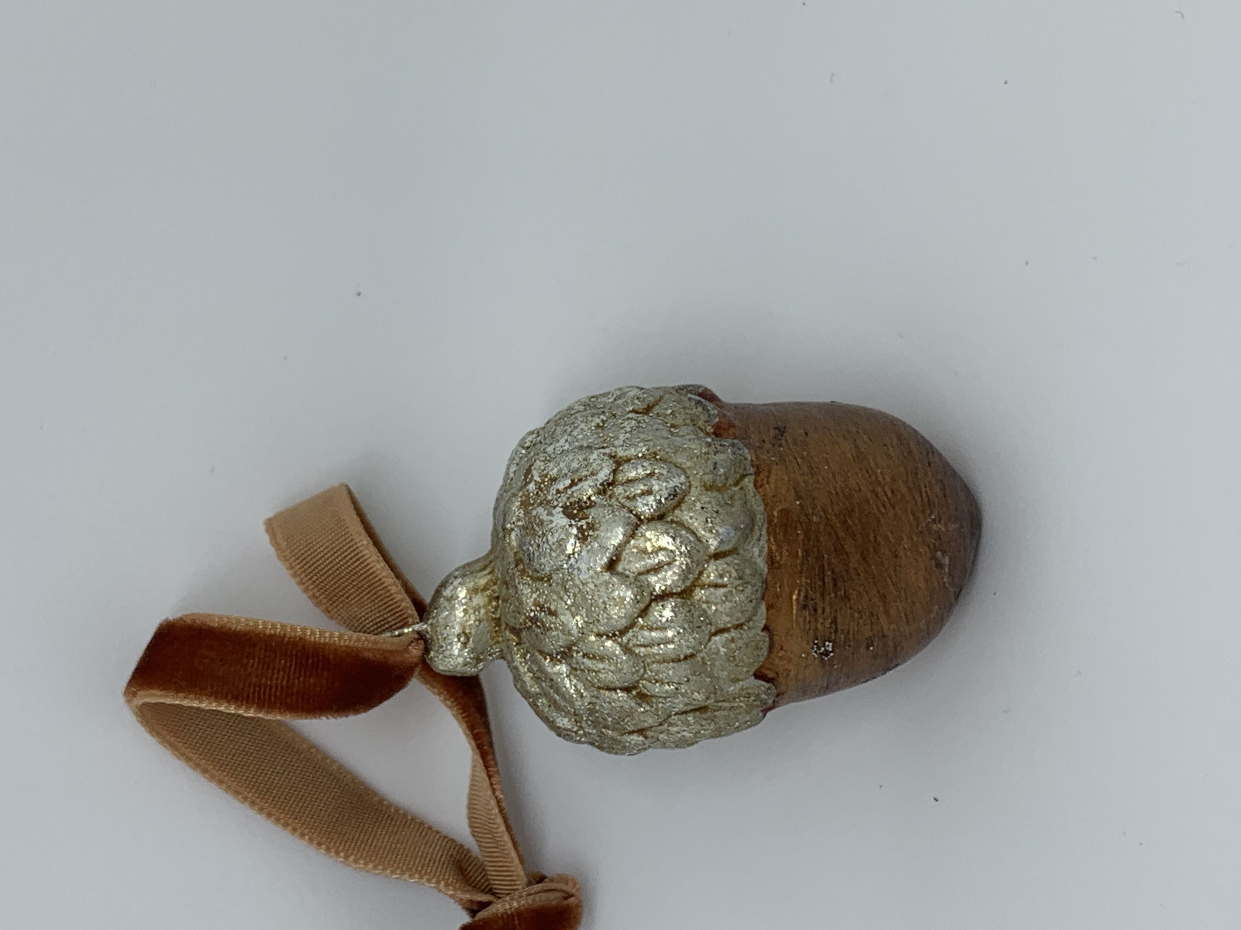 Farther Christmas 2015