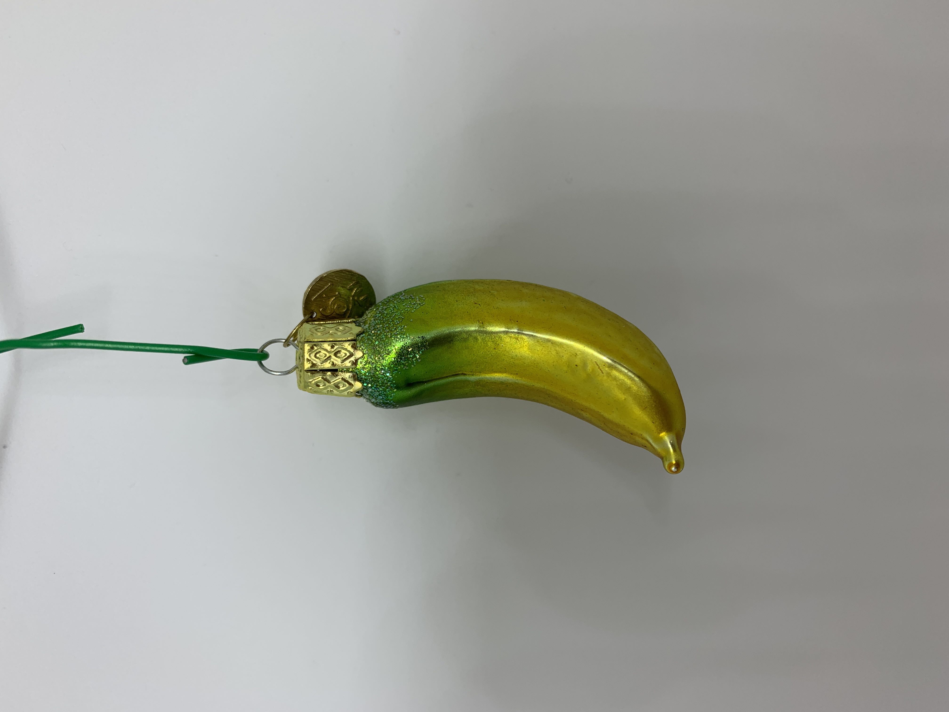 Image 21467