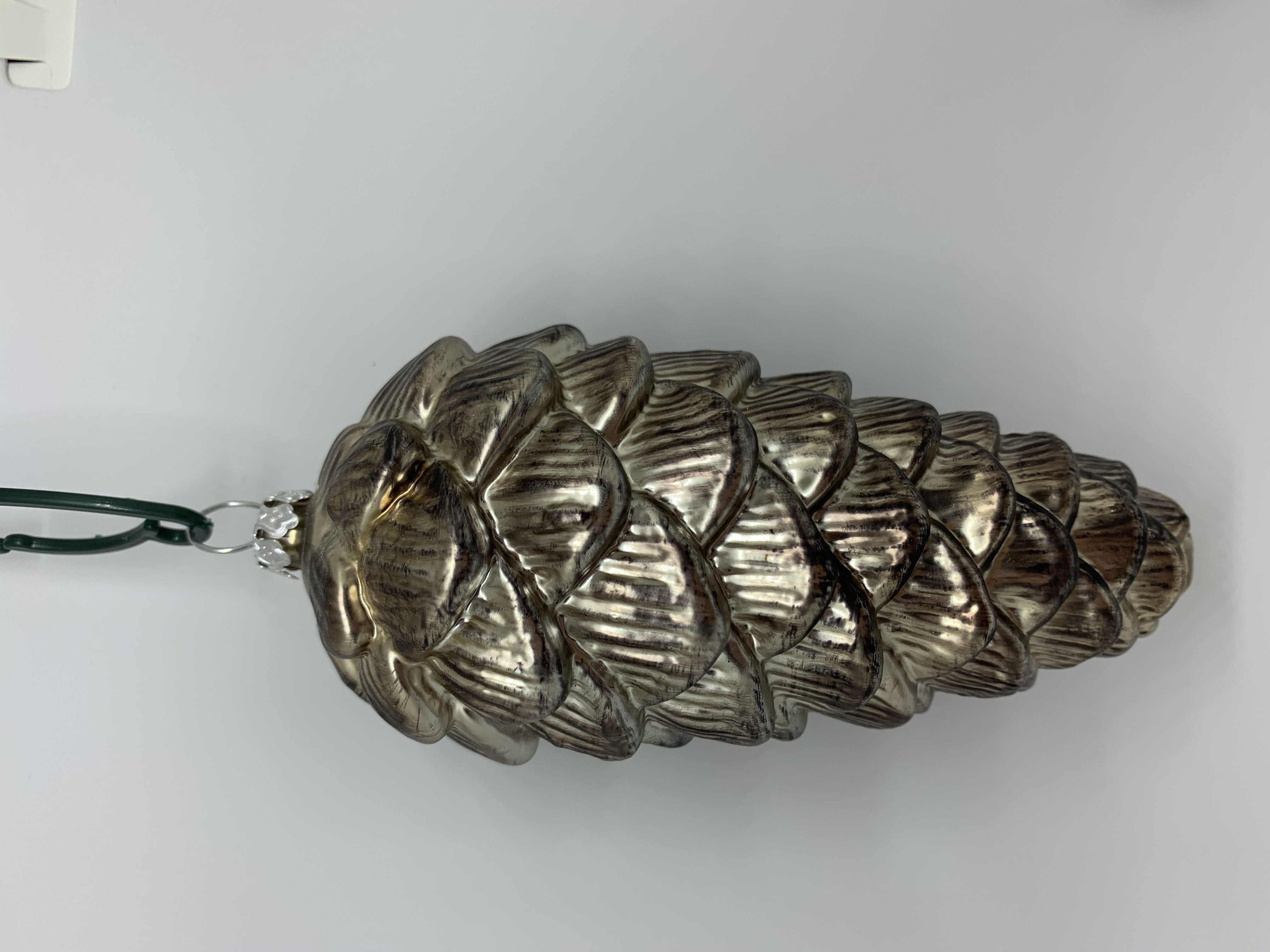 PM Growing With Grace (1-4)