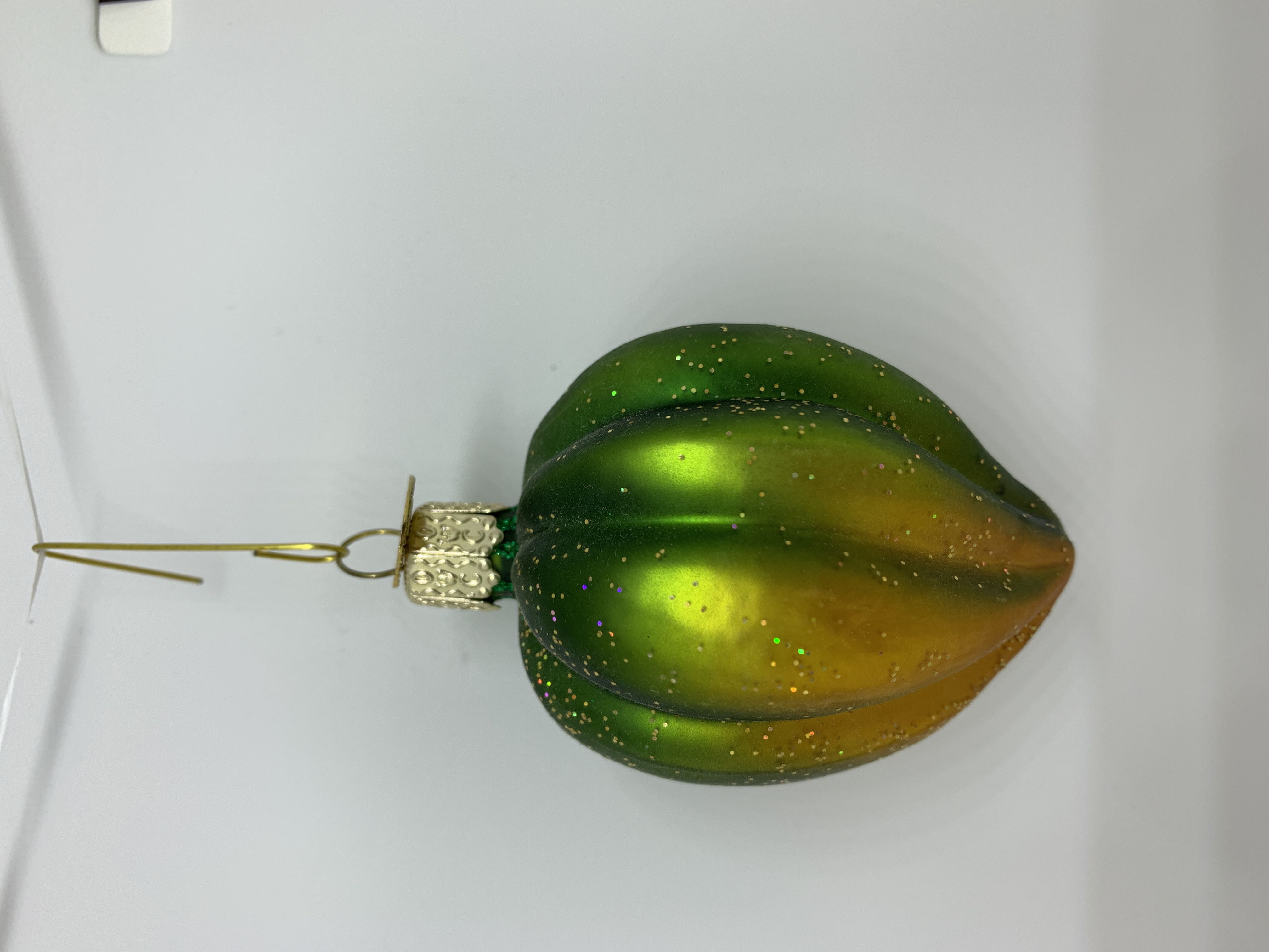 Mickey And The Beanstalk