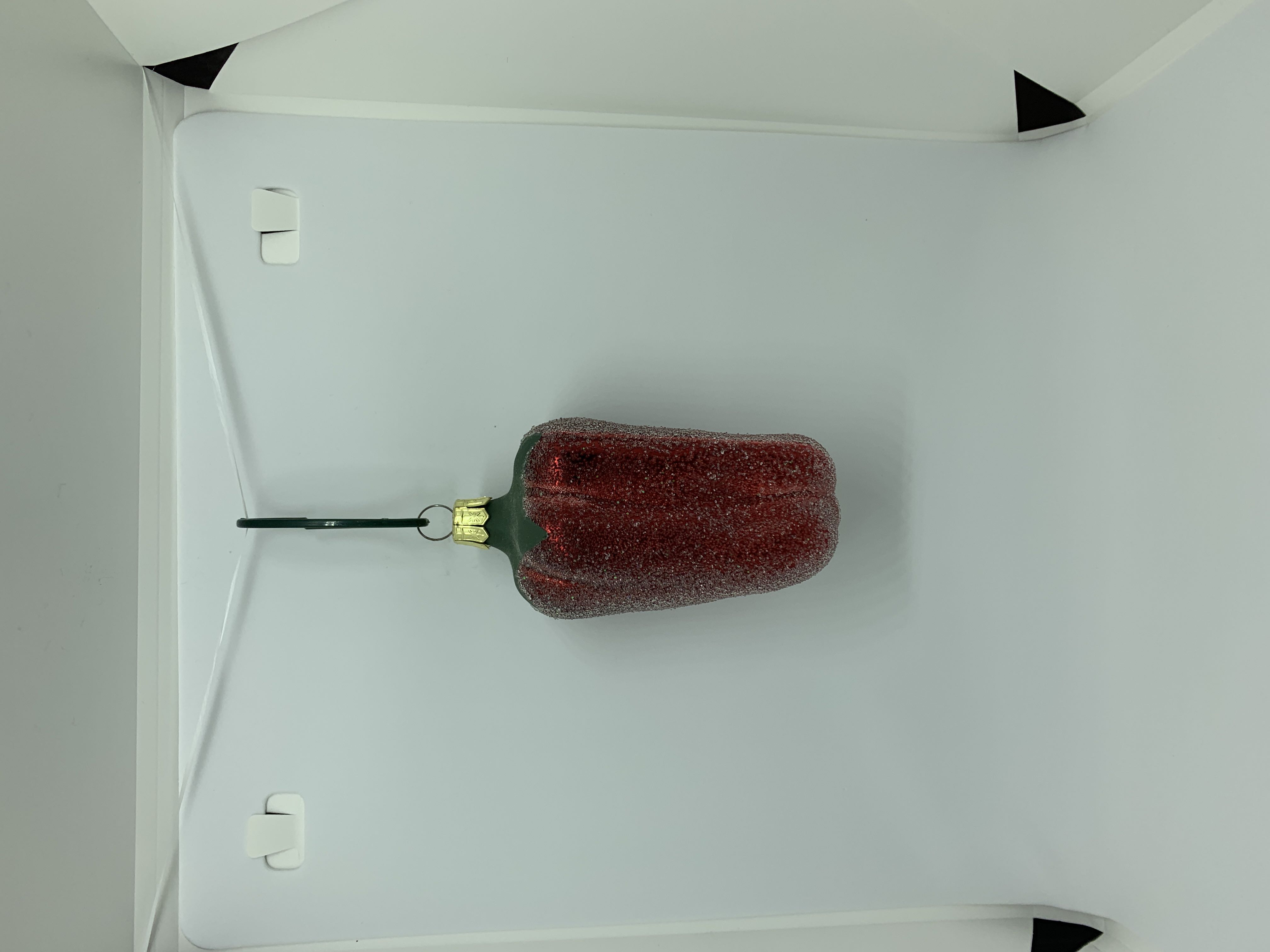 Pepper  ornament collectible - Main Image 2