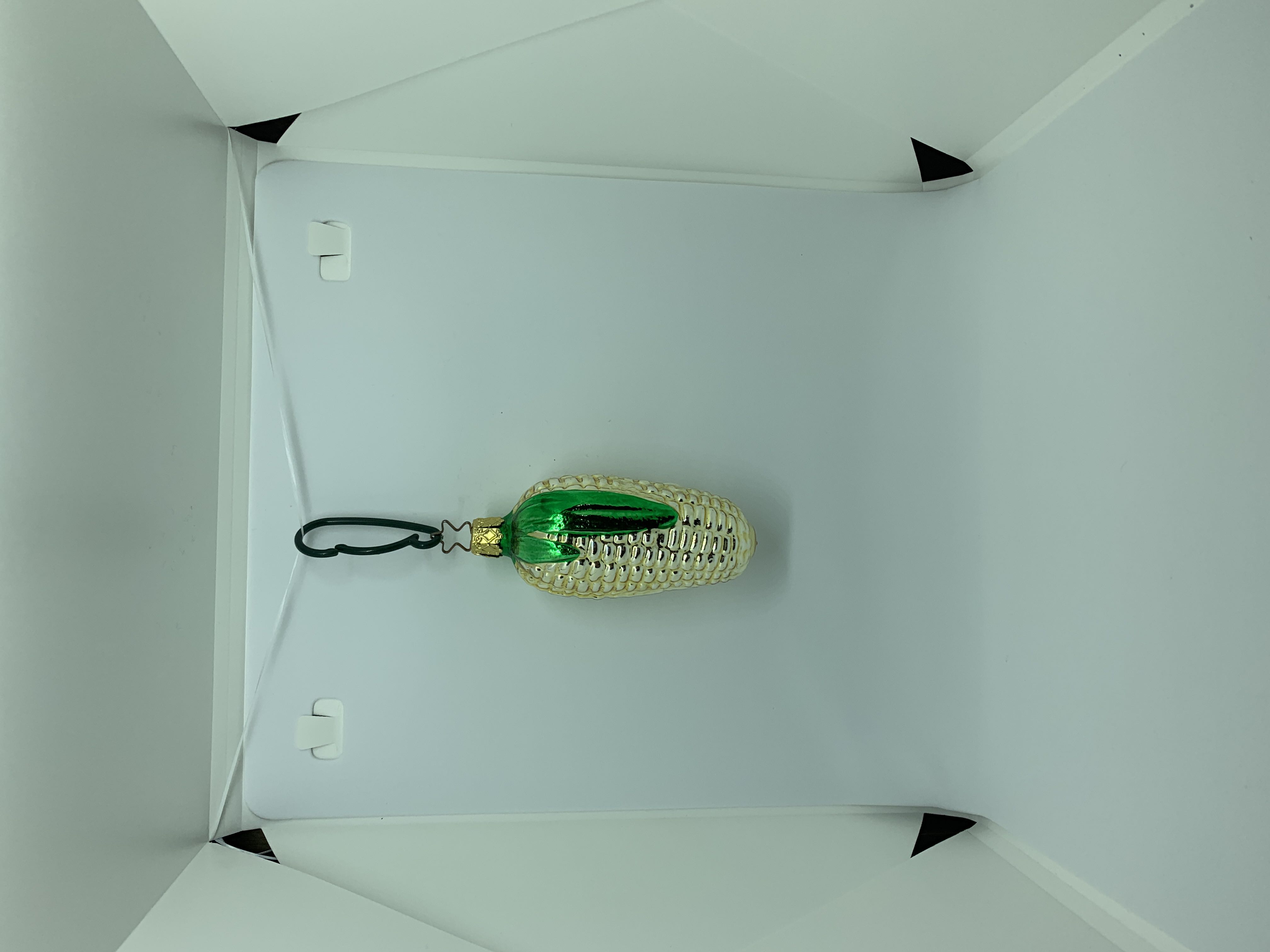 Corn  ornament collectible - Main Image 3