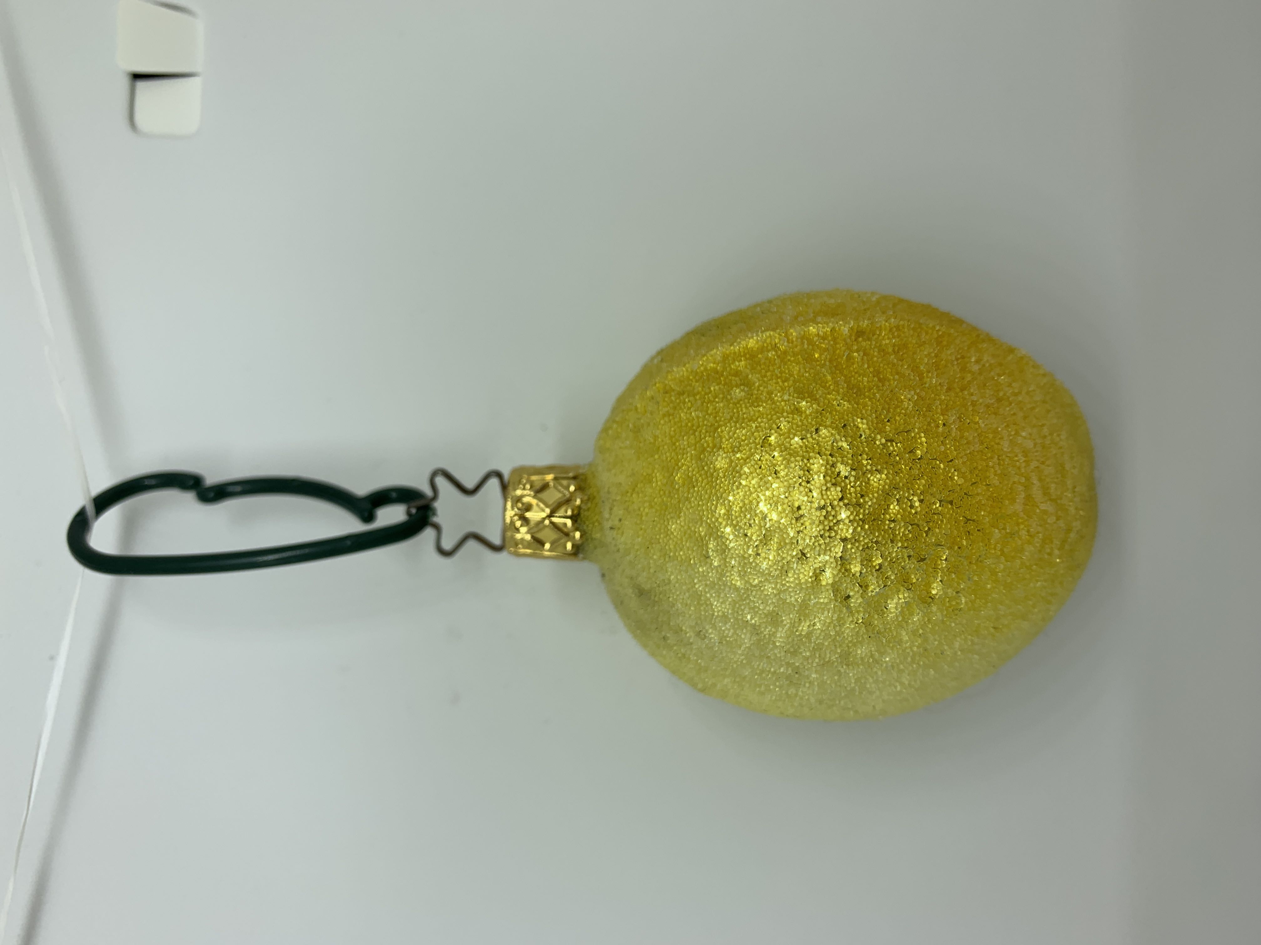 Nightmare Before Christmas 2018 Jack vs. the One-Armed Bandit