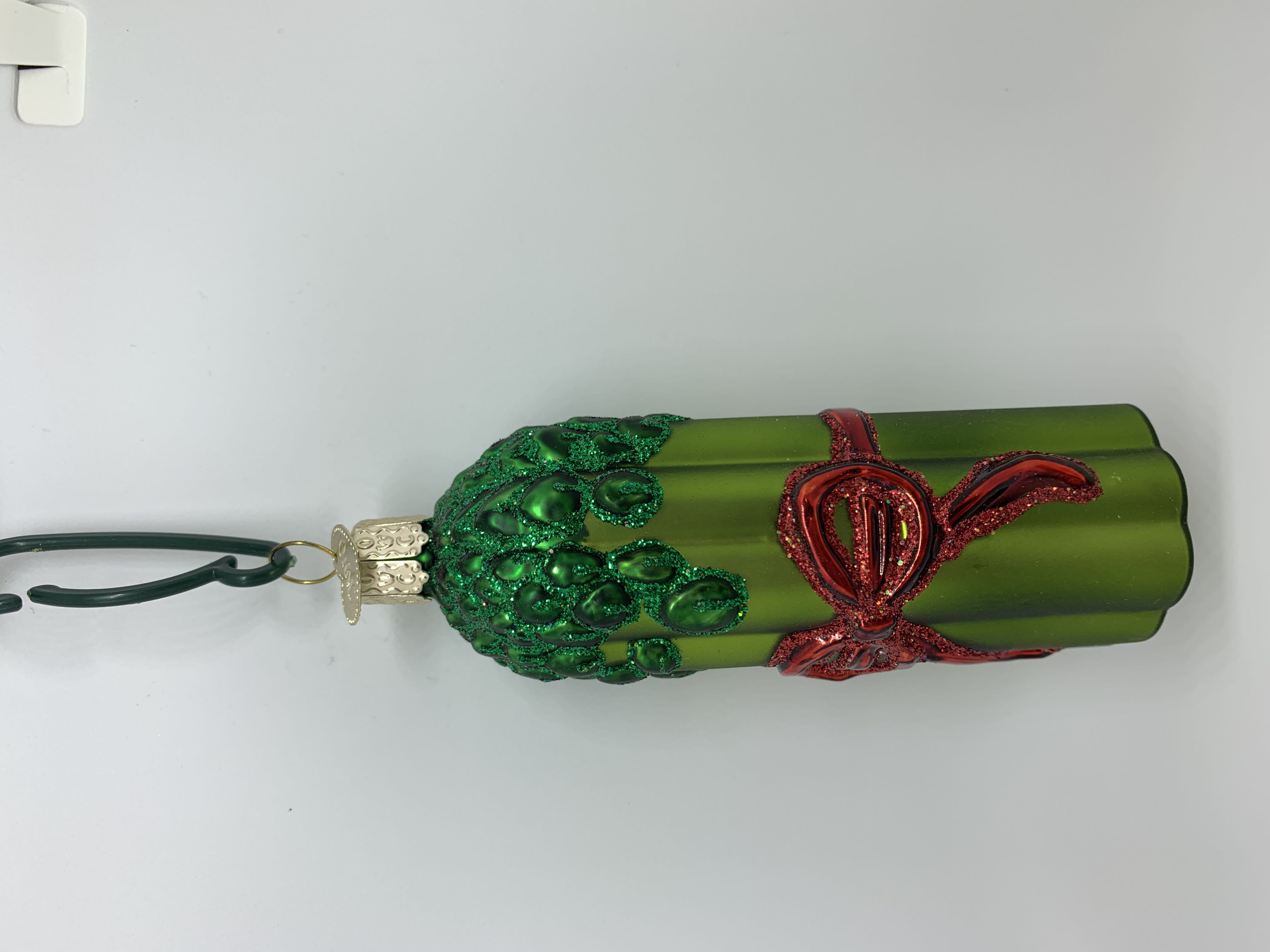 Hasbro Play-Doh: “PLAY-DOH TREE”