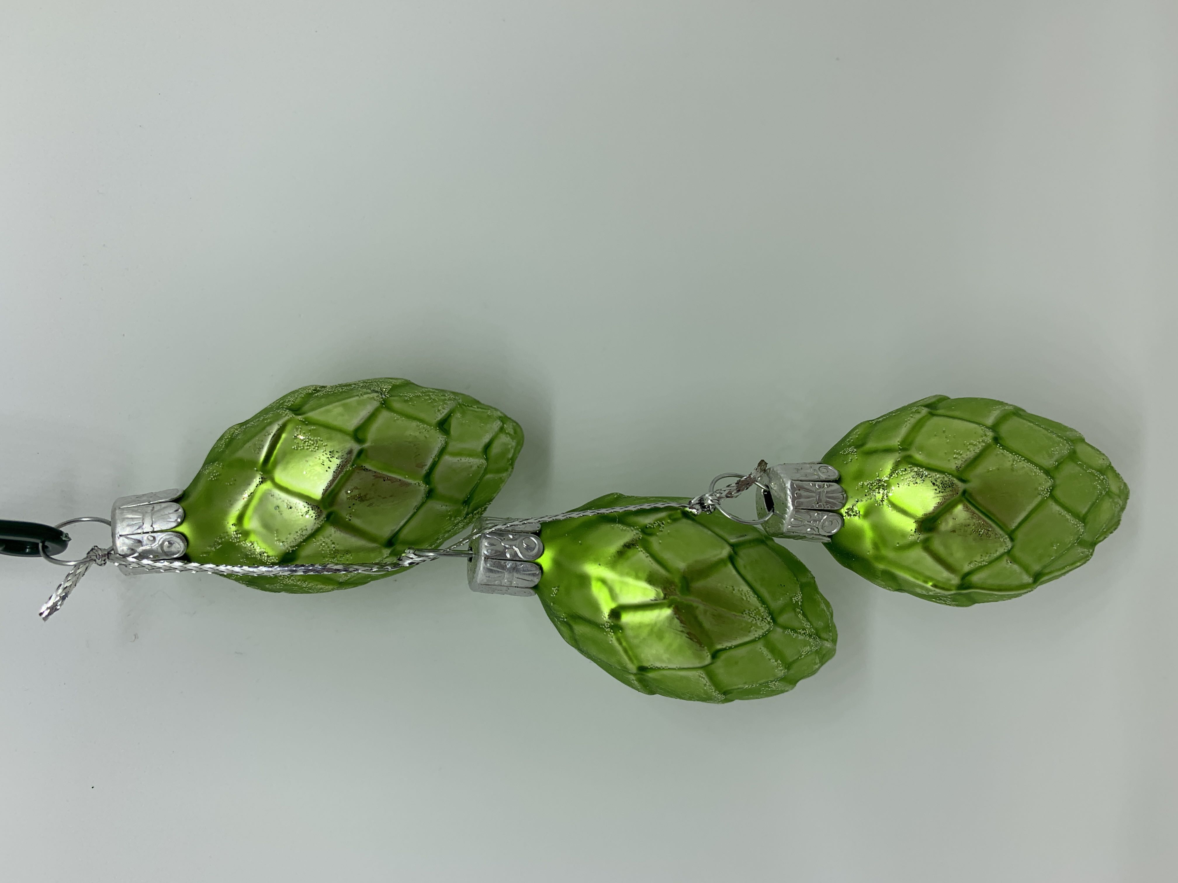 Hops  ornament collectible - Main Image 1